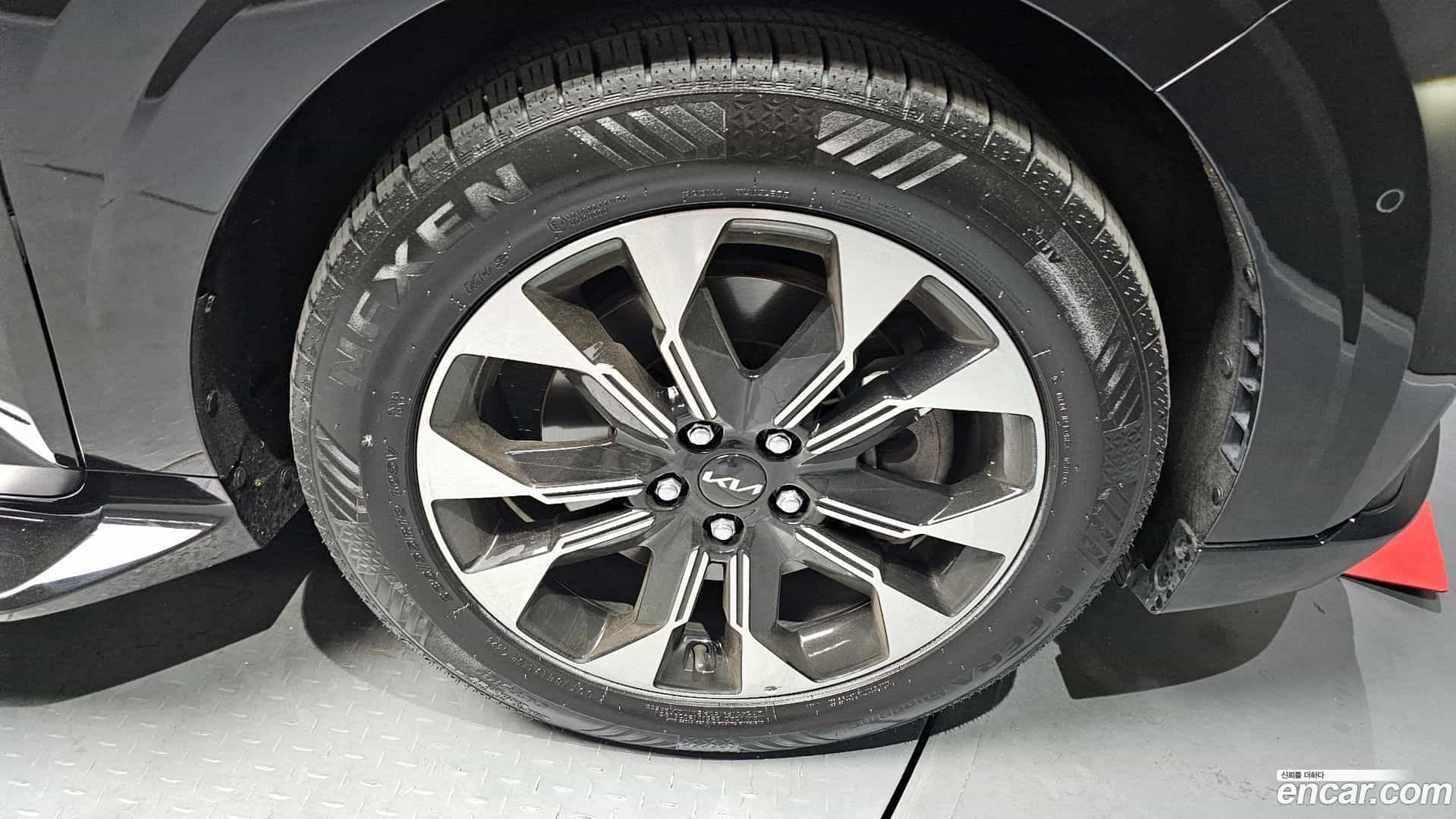 Canival Kia 2022.8-OUTER-005