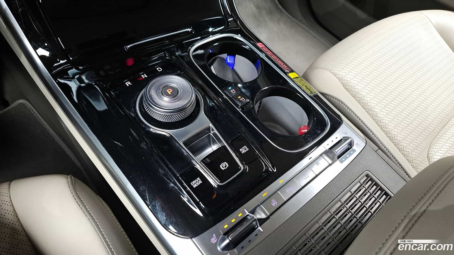 Canival Kia 2022.8-INNER-009