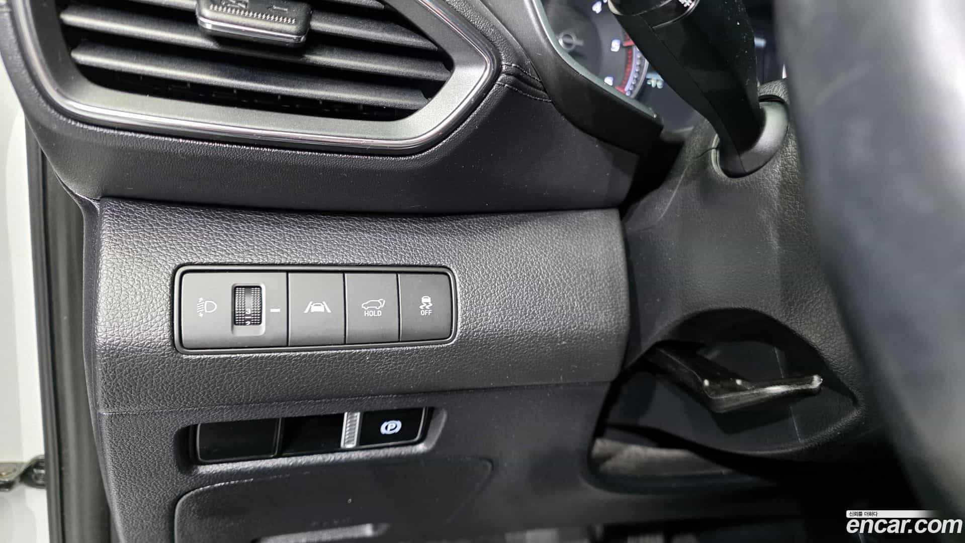 Santafe Hyundai 2022.0-OPTION-019
