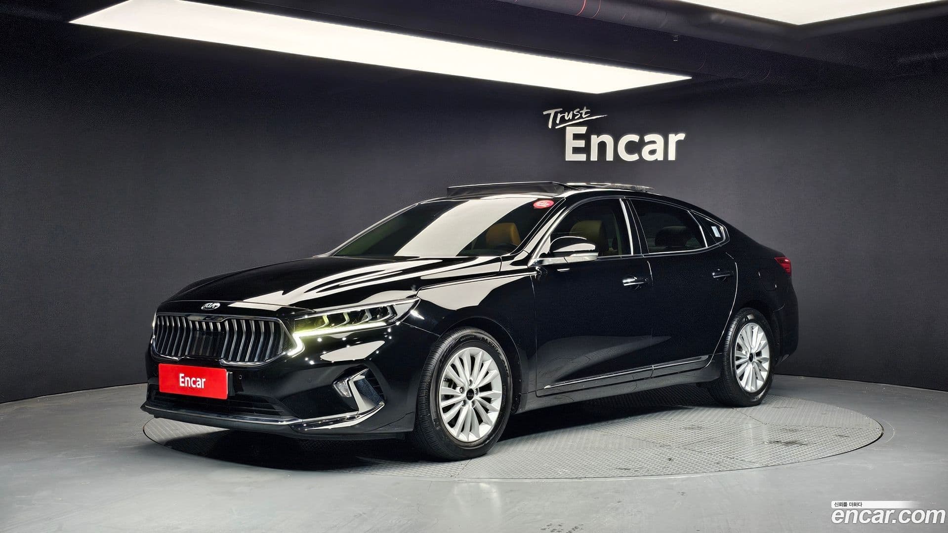 Main__Slider__Photo:K7 Kia 2020.8-0