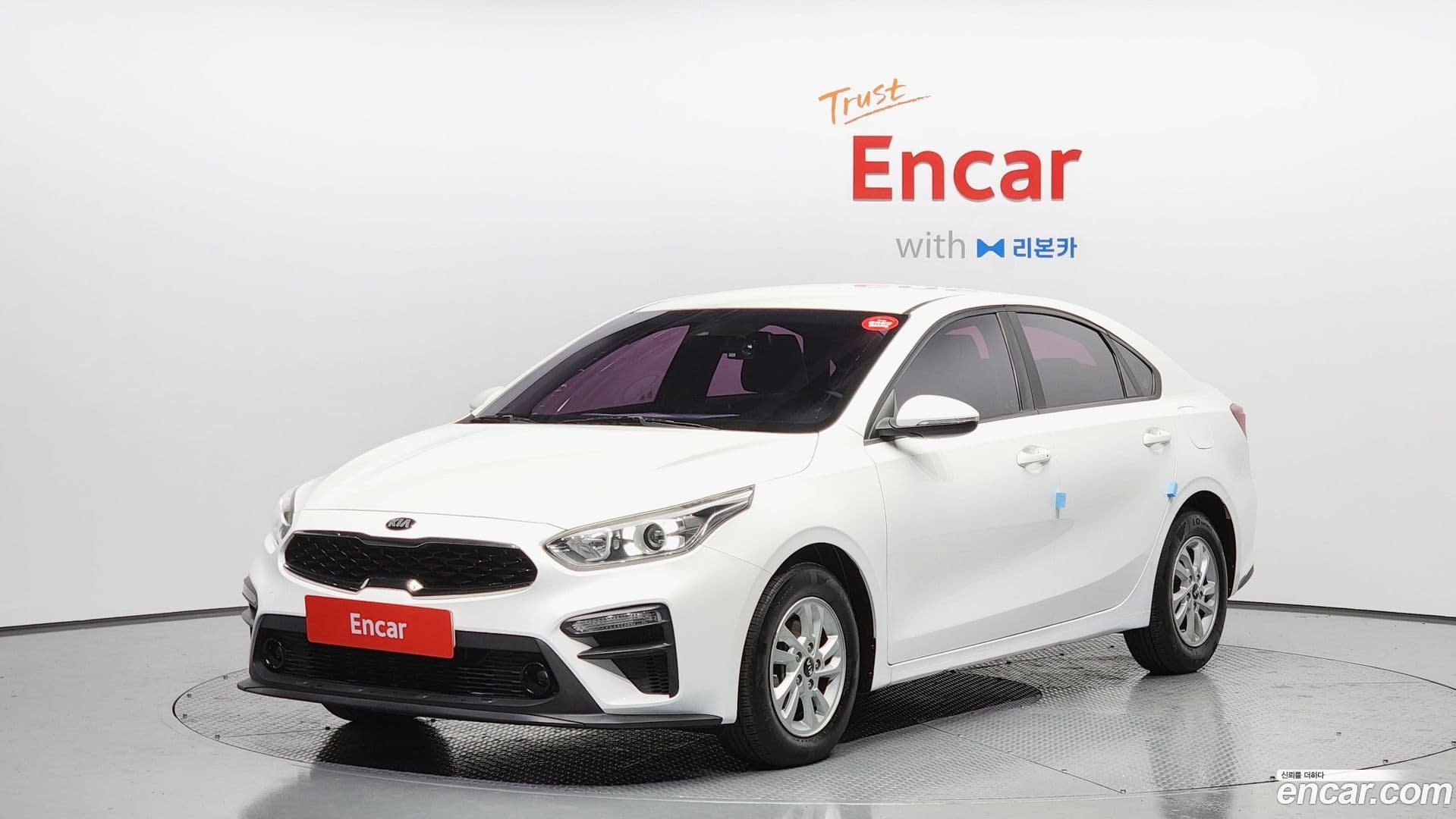 Main__Slider__Photo:K3 Kia 2018.11-0