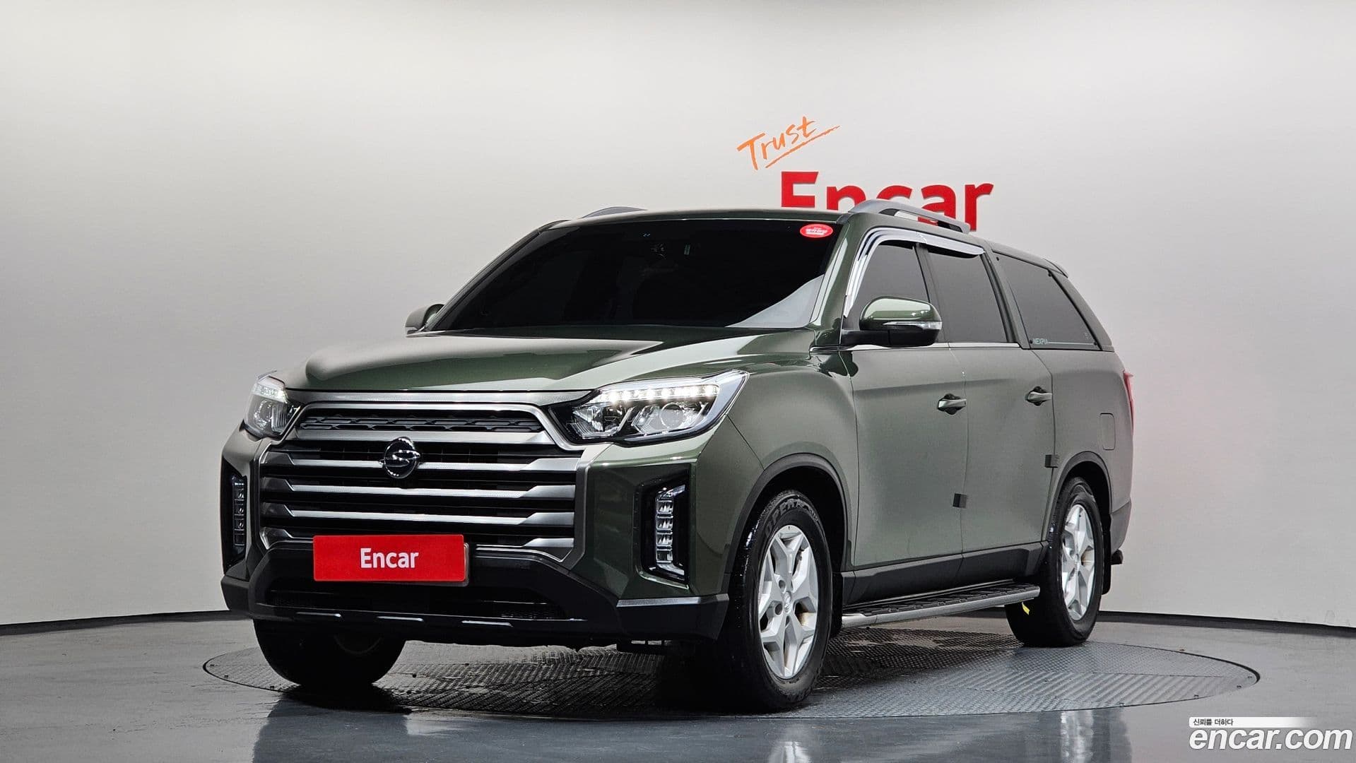 Main__Slider__Photo:Rexton KG Mobility 2021.9-0