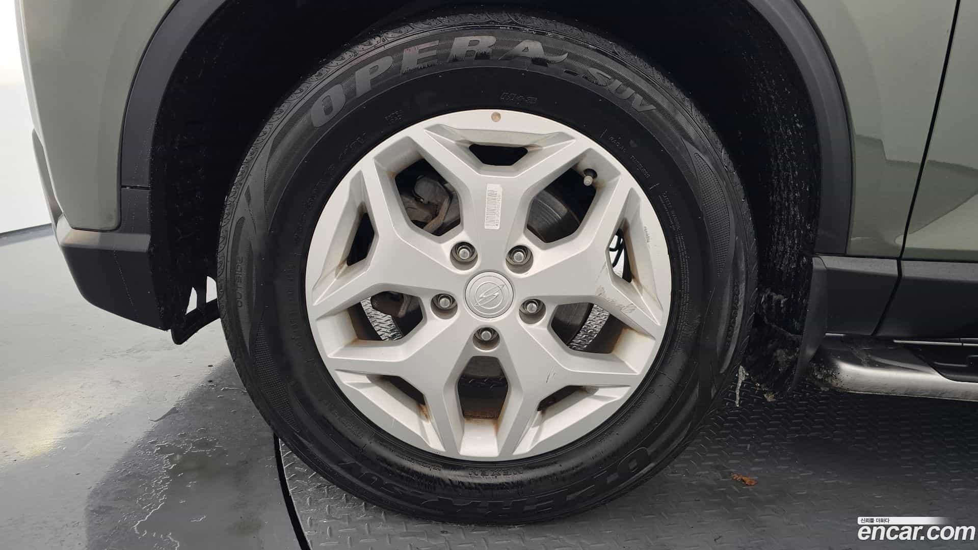 Rexton KG Mobility 2021.9-OUTER-005