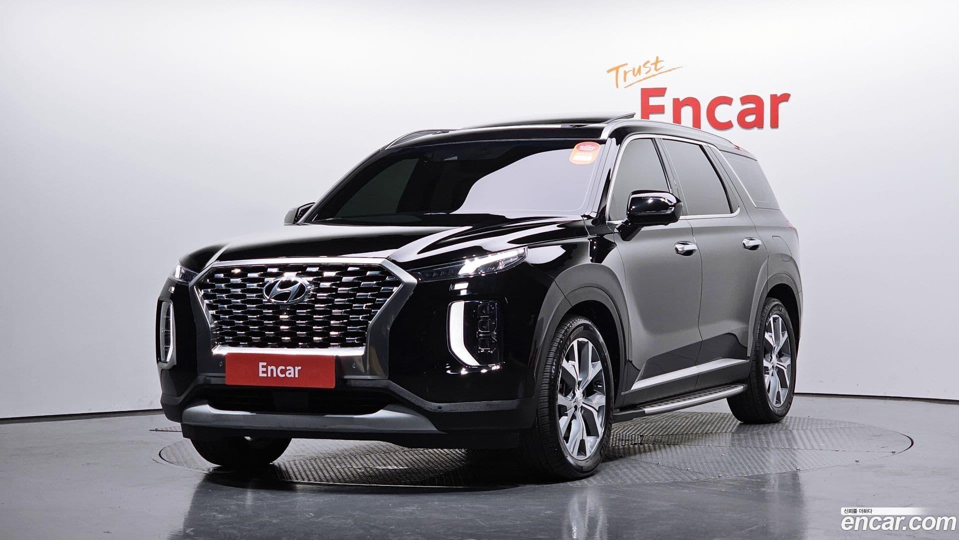 Main__Slider__Photo:Palisade Hyundai 2019.0-0