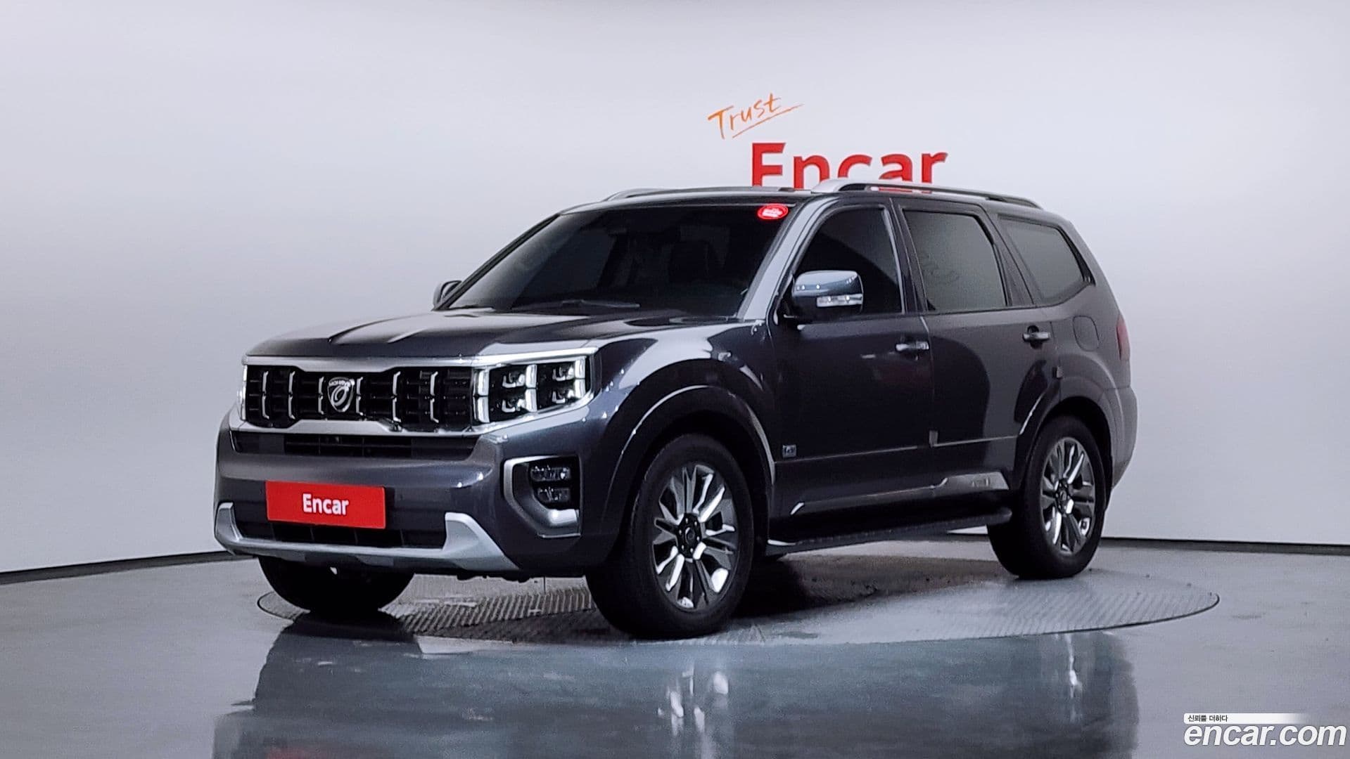 Main__Slider__Photo:Mohave Kia 2020.4-0