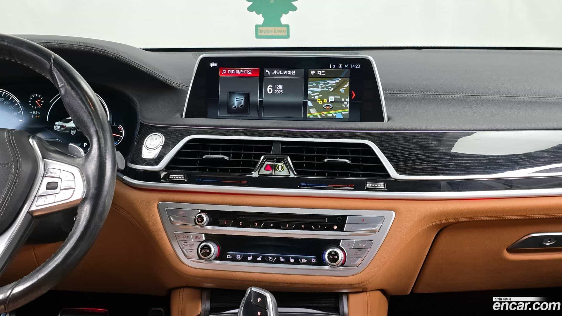 7-Series BMW 2018.1-OPTION-018