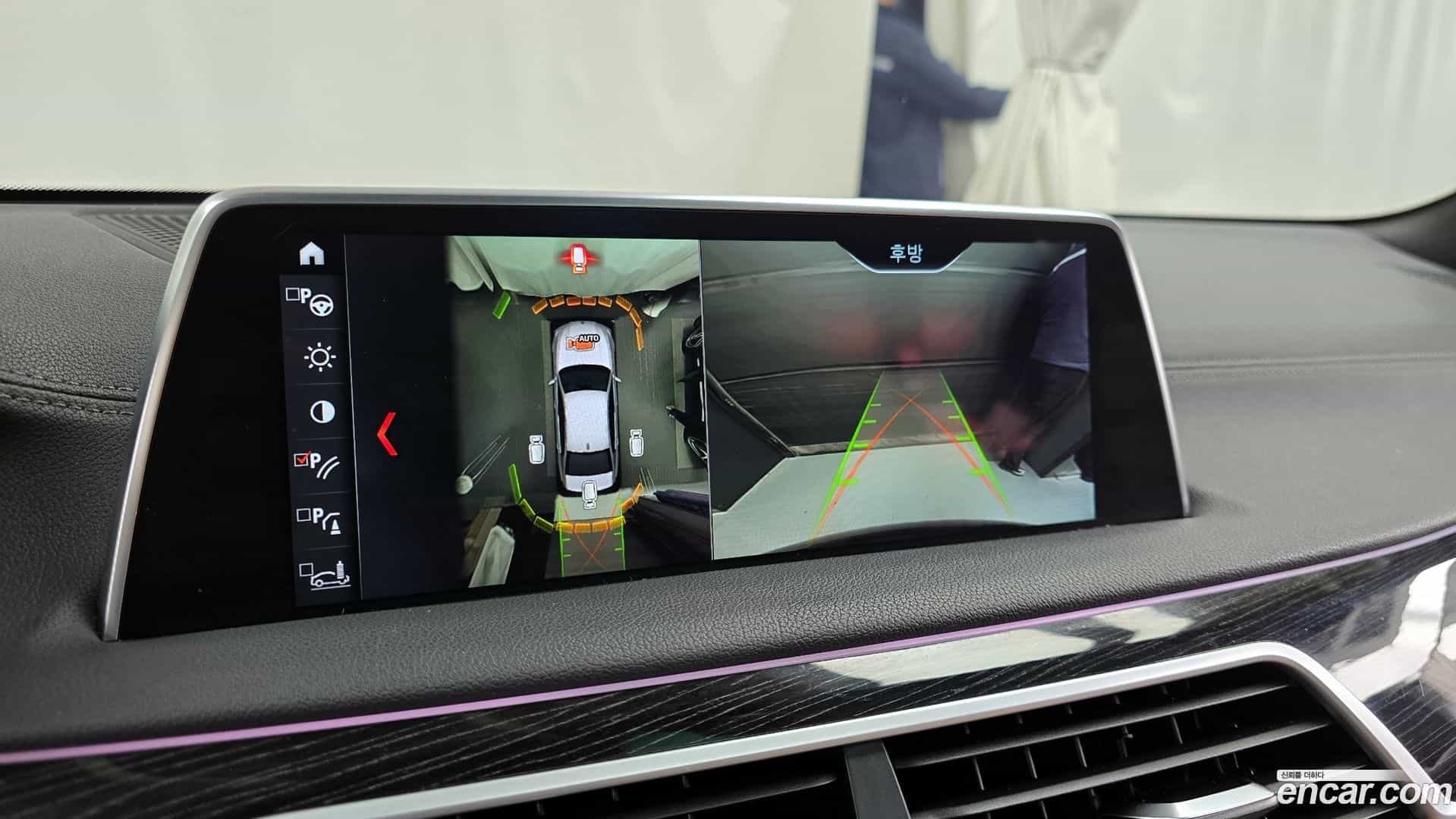 7-Series BMW 2018.1-OPTION-019