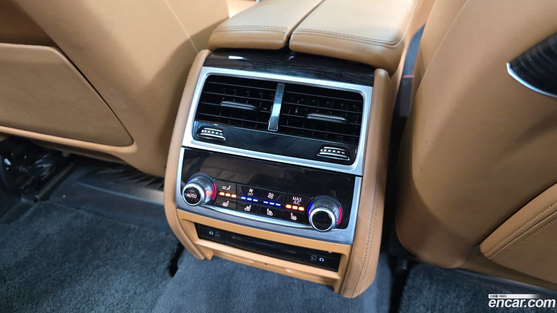 7-Series BMW 2018.1-OPTION-023
