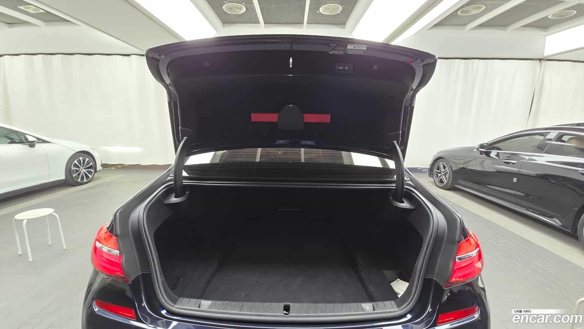 7-Series BMW 2018.1-OPTION-024