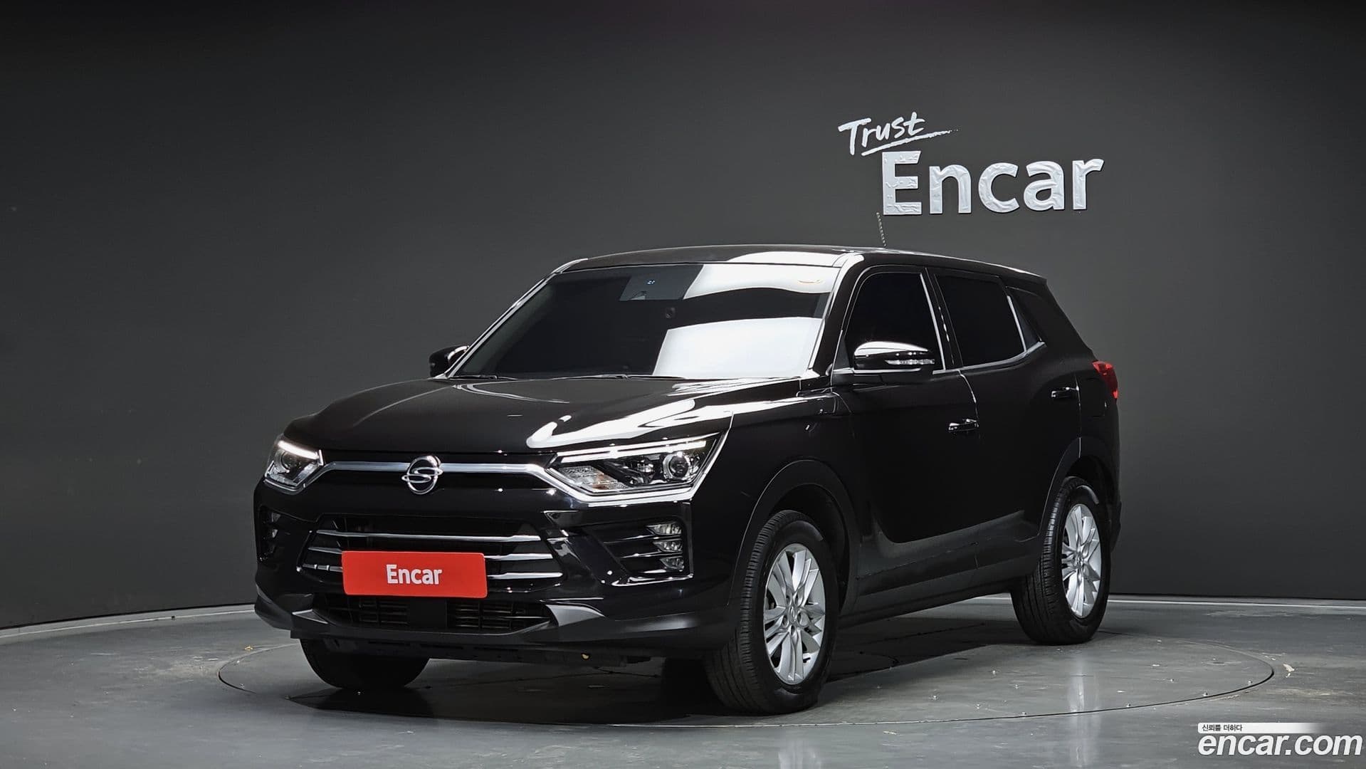 Main__Slider__Photo:KORANDO KG Mobility 2020.8-0