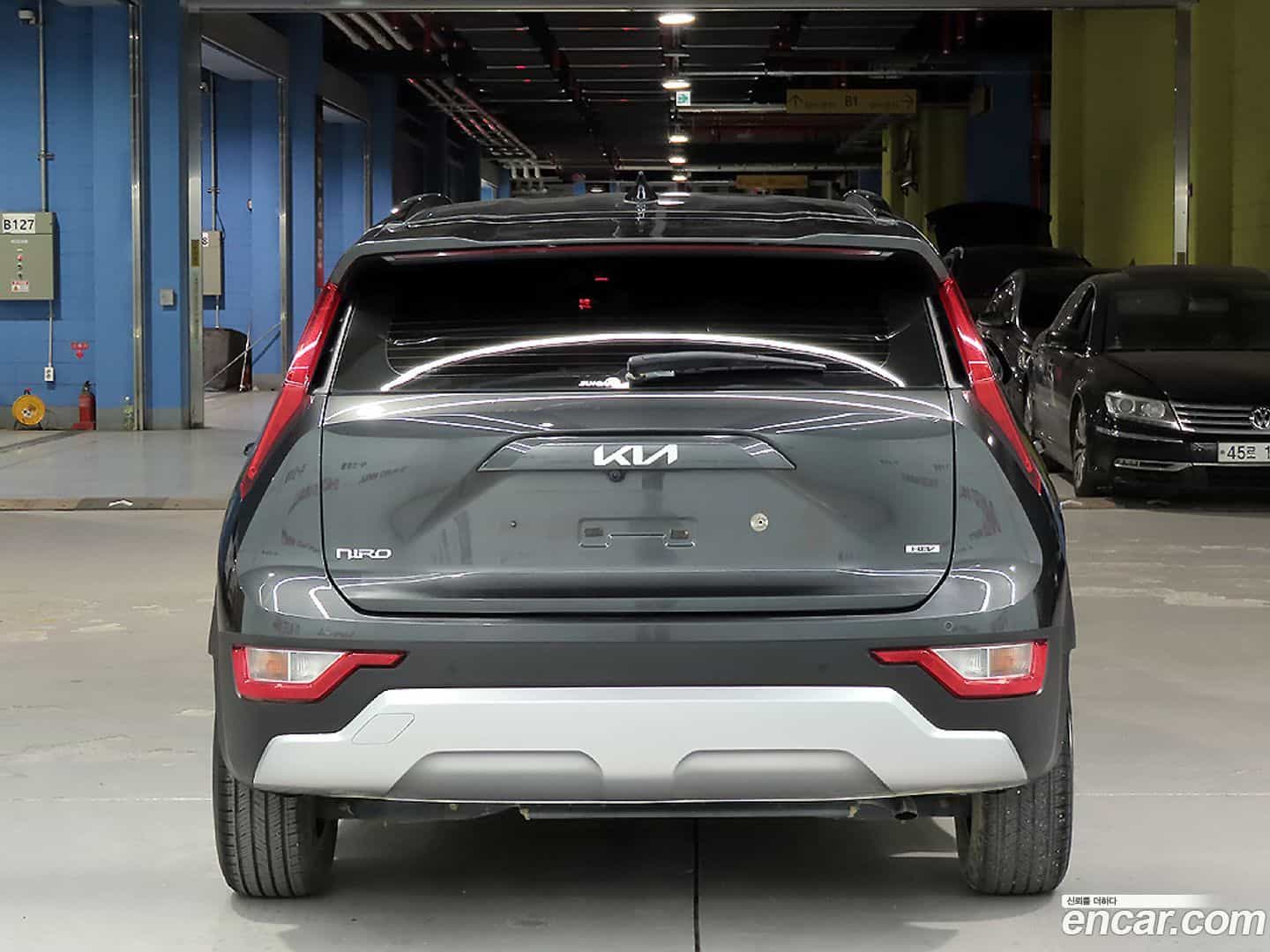 Niro Kia 2022.6-OUTER-003