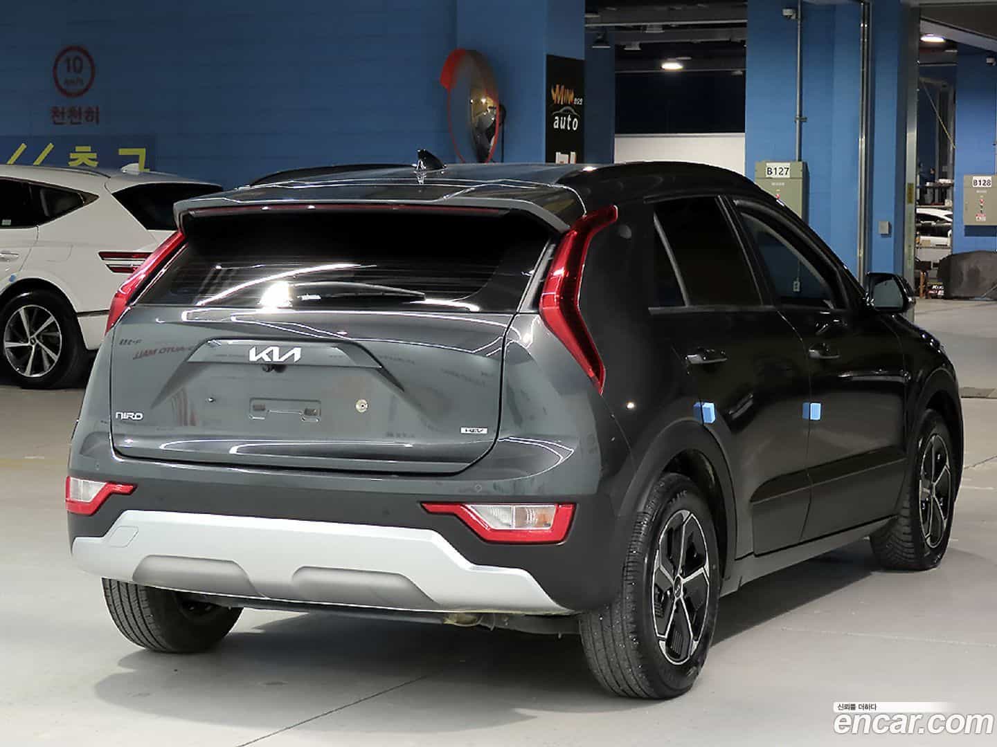 Niro Kia 2022.6-OUTER-004