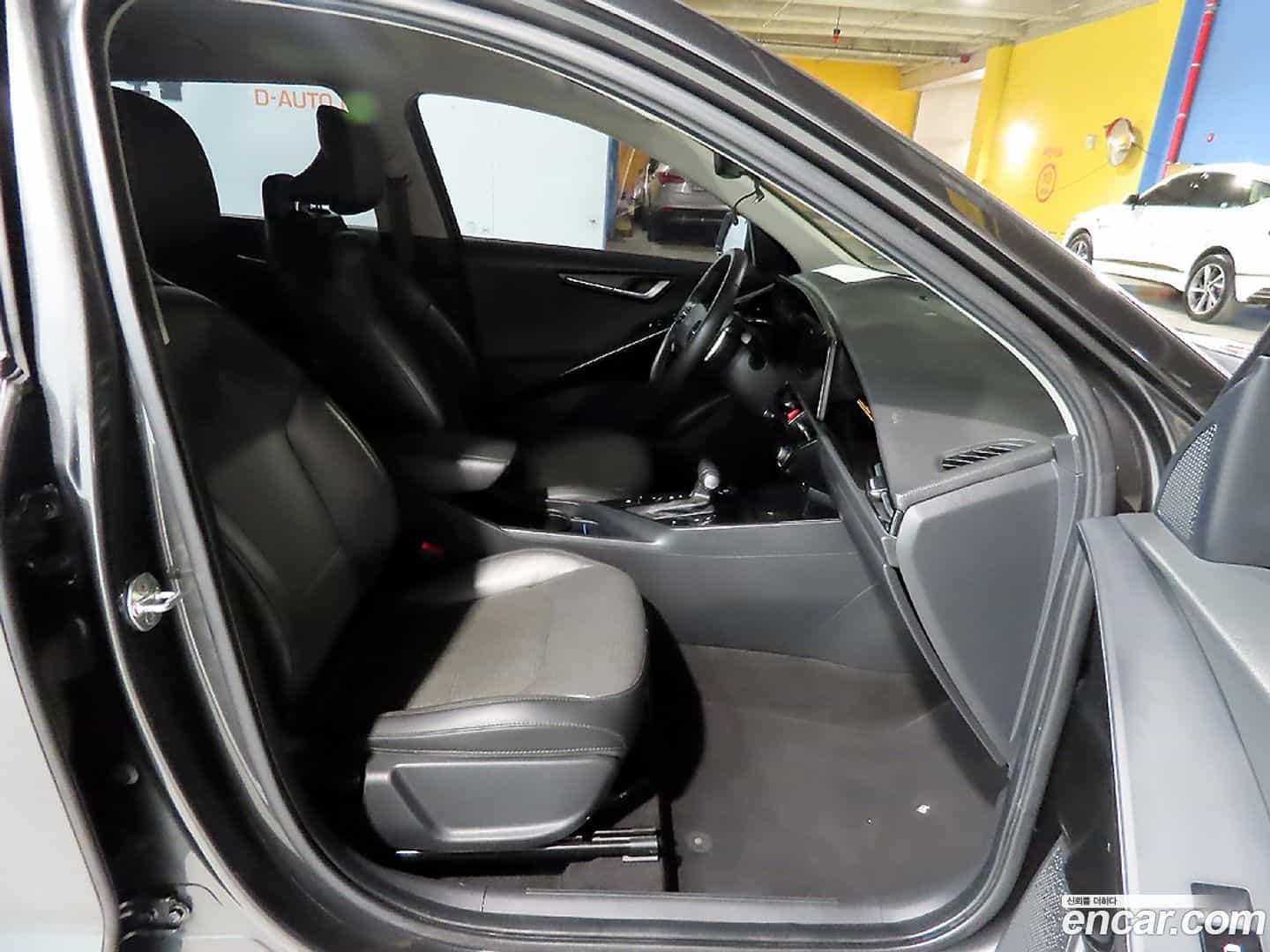Niro Kia 2022.6-INNER-007