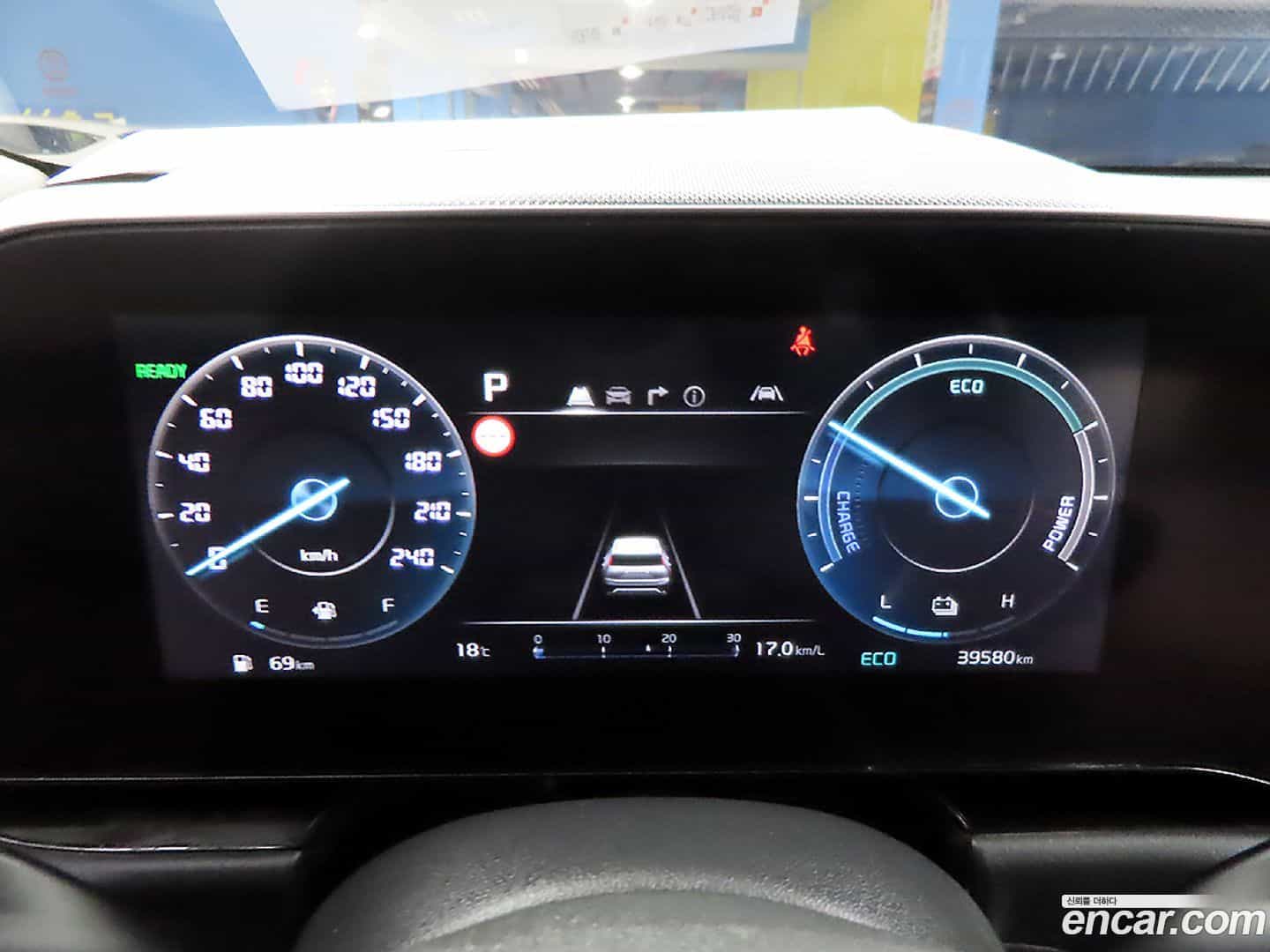 Niro Kia 2022.6-INNER-008