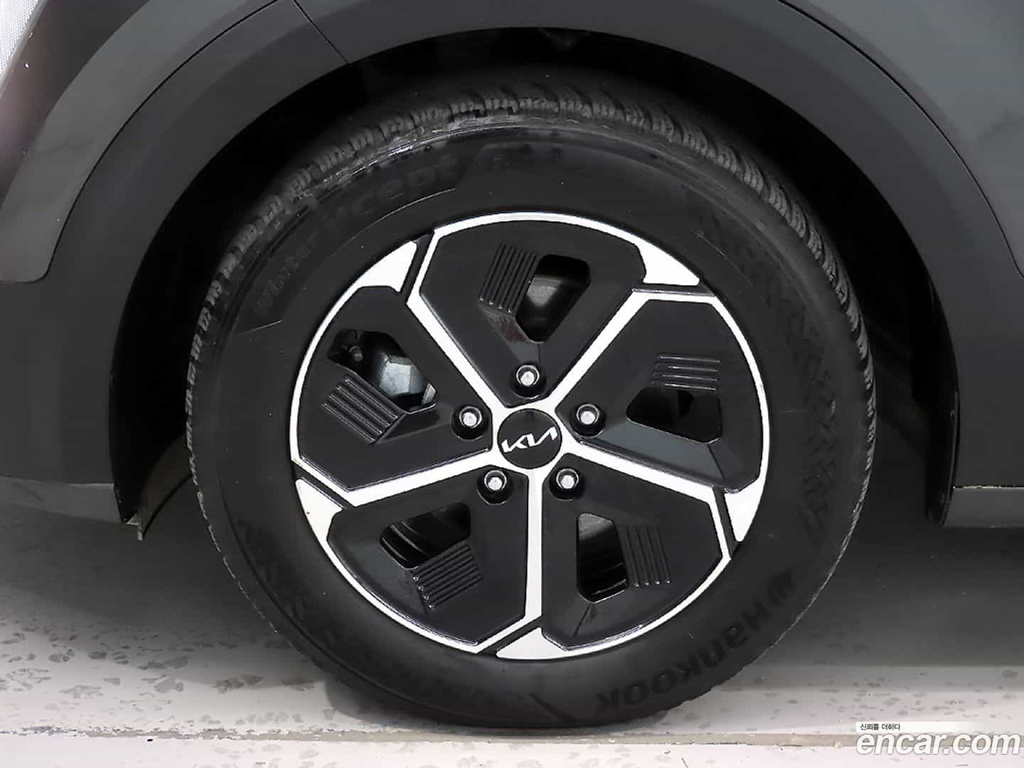Niro Kia 2022.6-OPTION-024