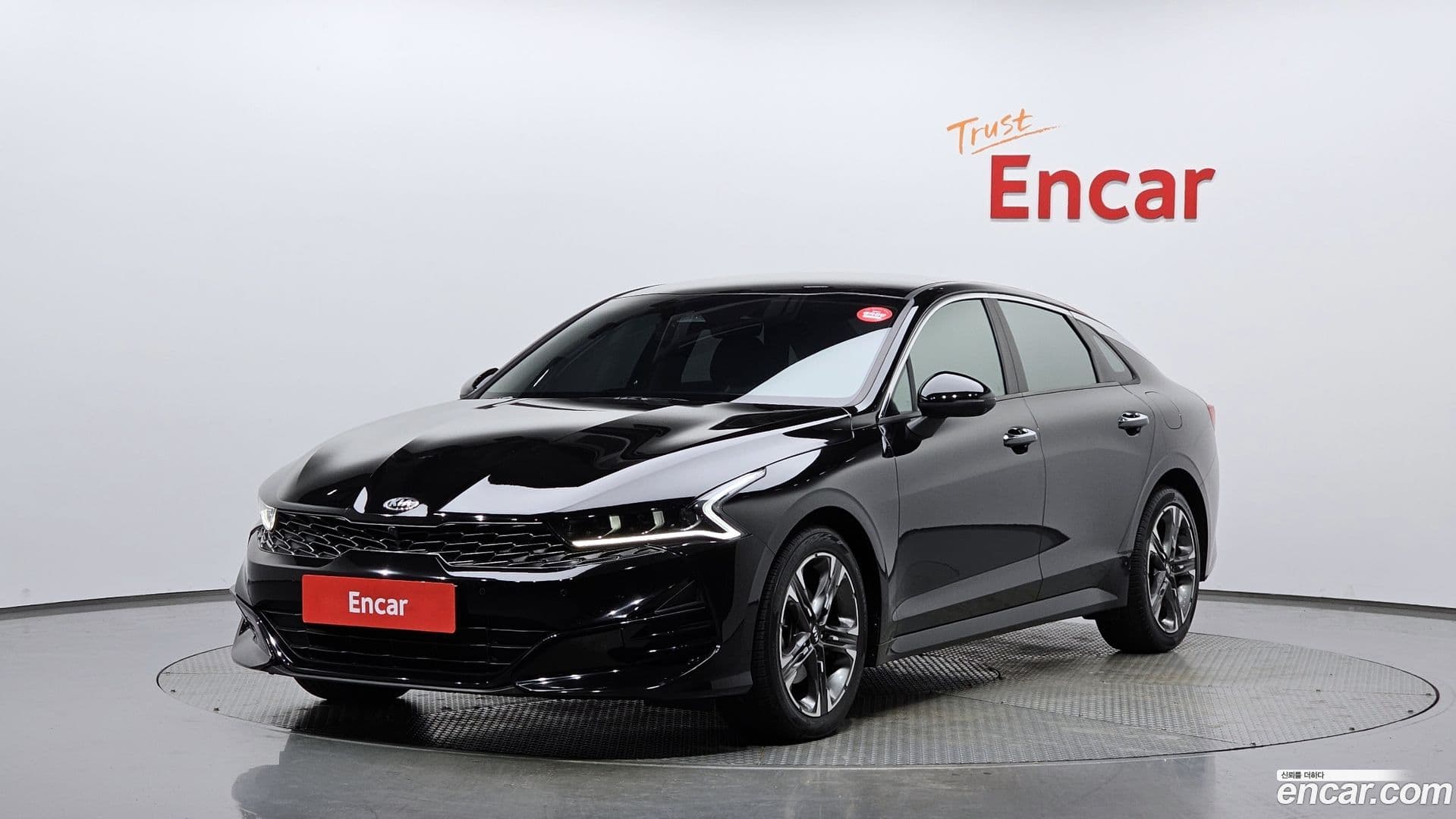 Main__Slider__Photo:K5 Kia 2020.3-0