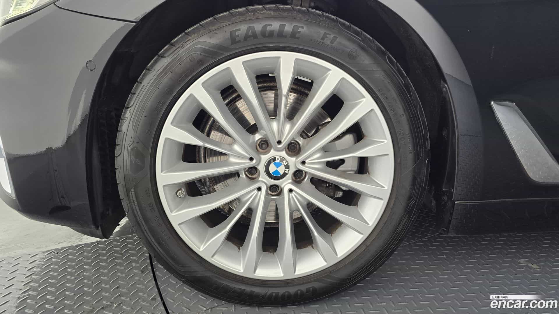 5-Series BMW 2021.9-OUTER-005