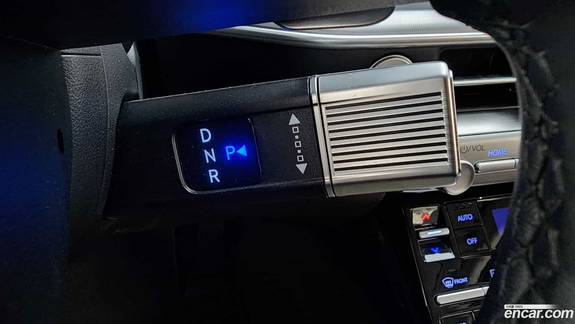 Grandeur Hyundai 2023.9-INNER-009