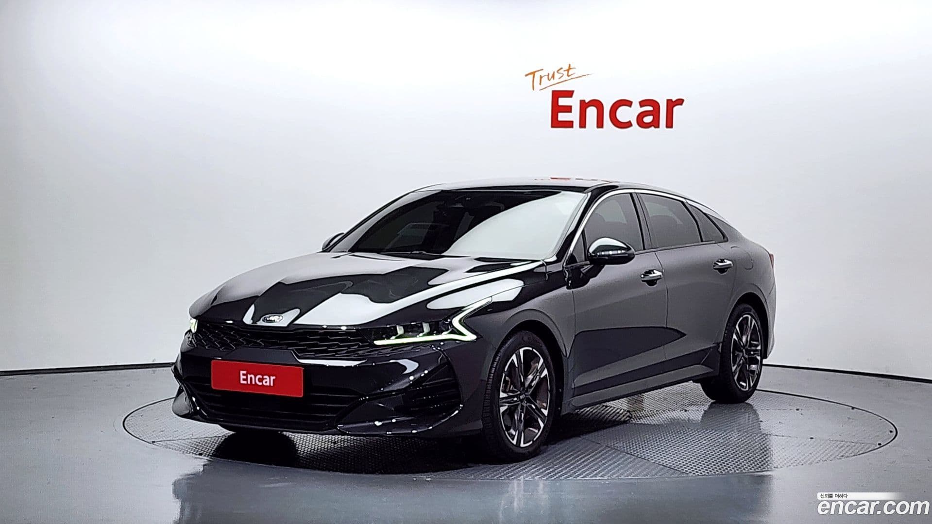 Main__Slider__Photo:K5 Kia 2020.11-0