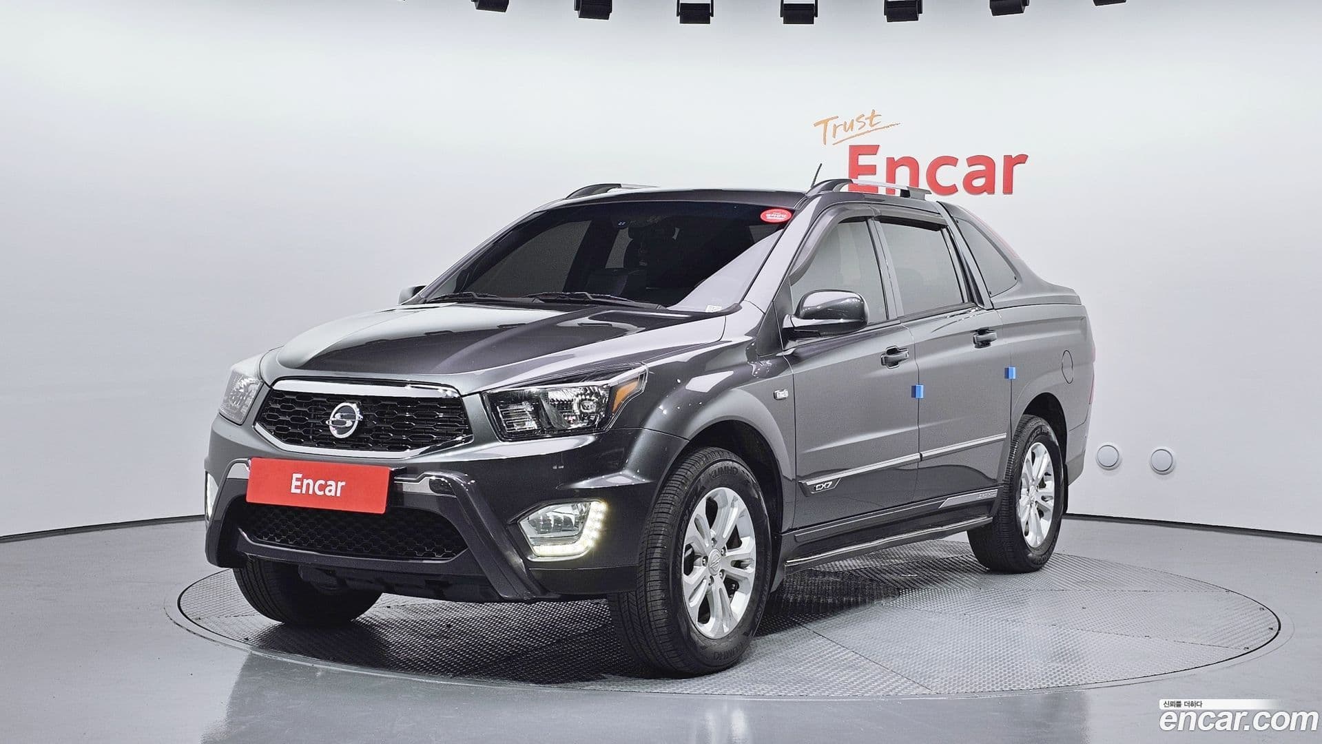 Main__Slider__Photo:KORANDO KG Mobility 2017.10-0
