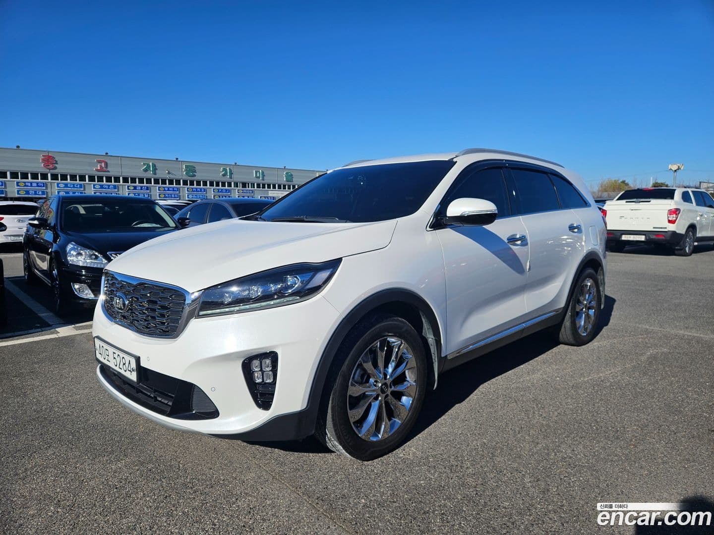 Main__Slider__Photo:Sorento Kia 2019.5-0