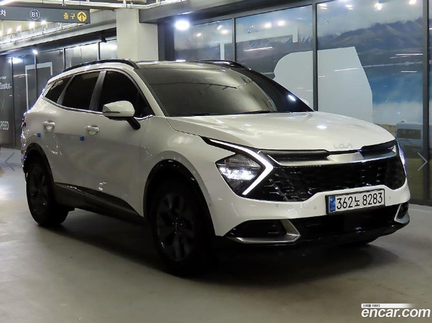 Main__Slider__Photo:Sportage Kia 2021.10-0