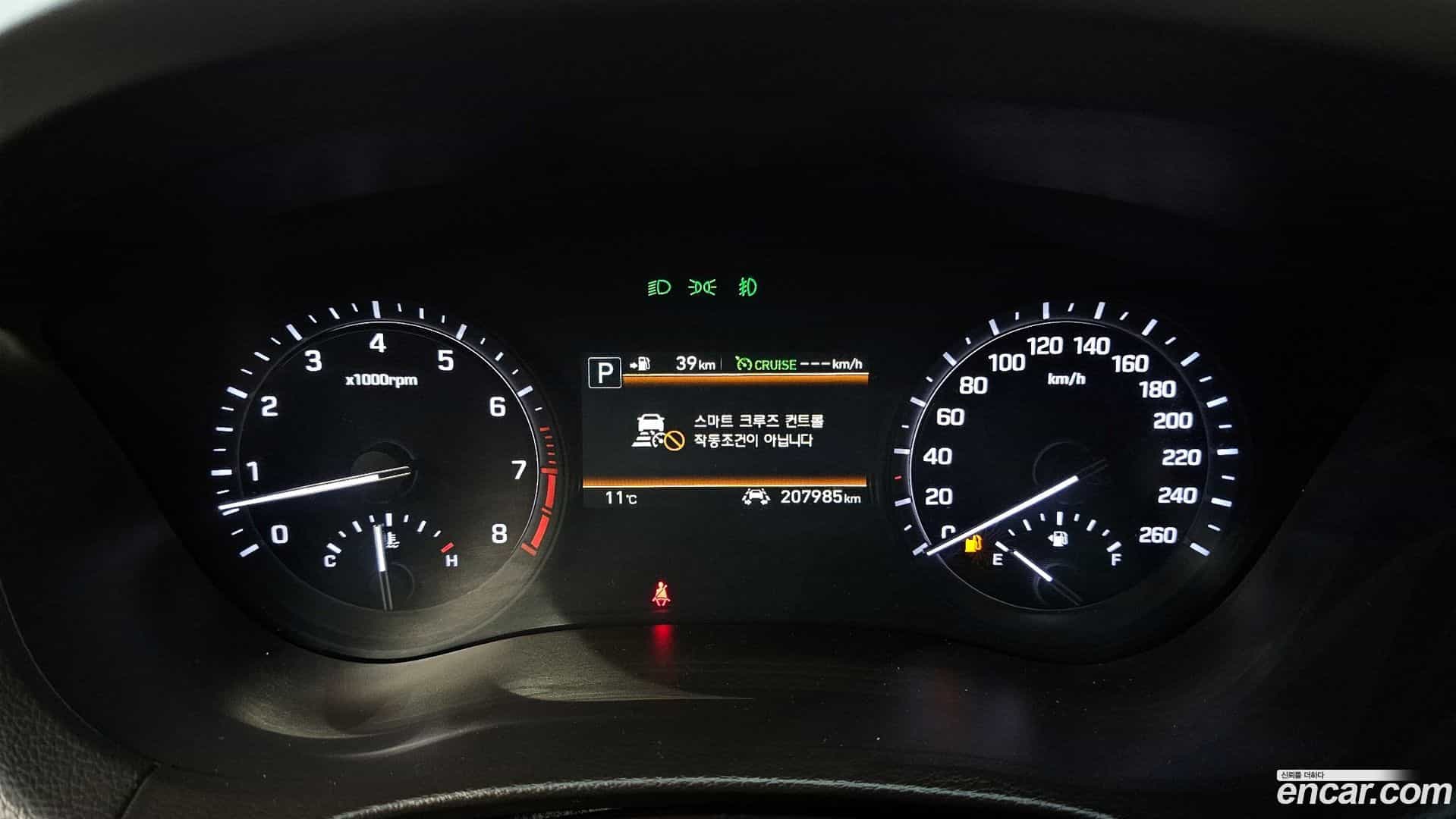 G80 Genesis 2016.9-INNER-008