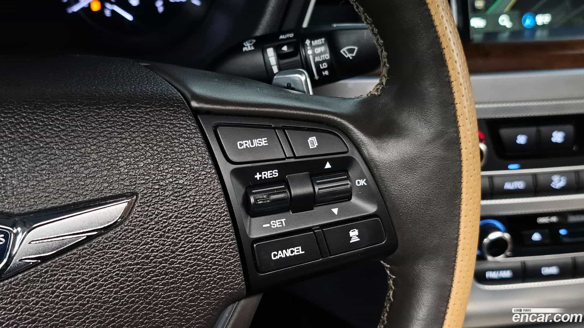 G80 Genesis 2016.9-OPTION-018