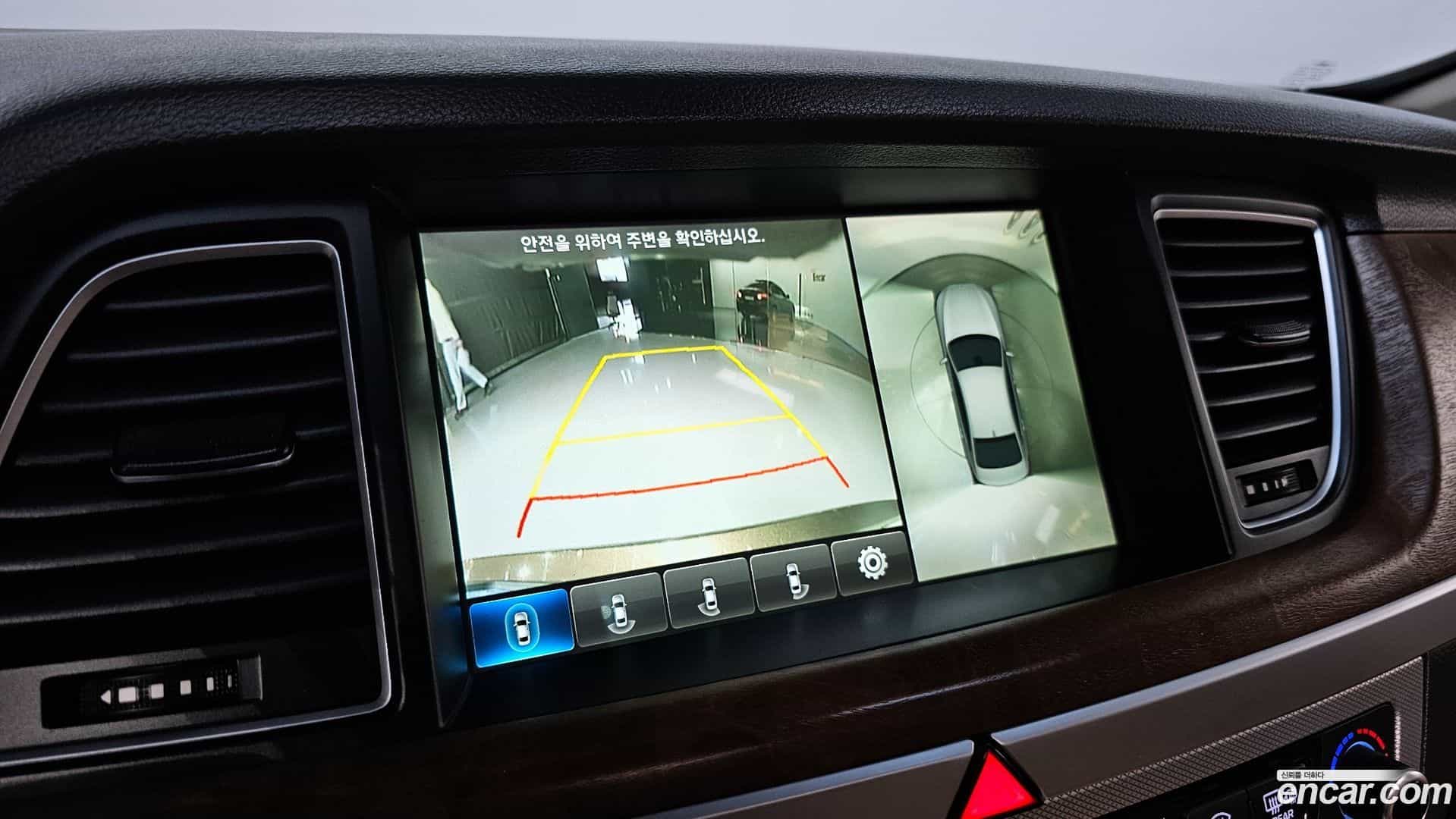 G80 Genesis 2016.9-OPTION-020