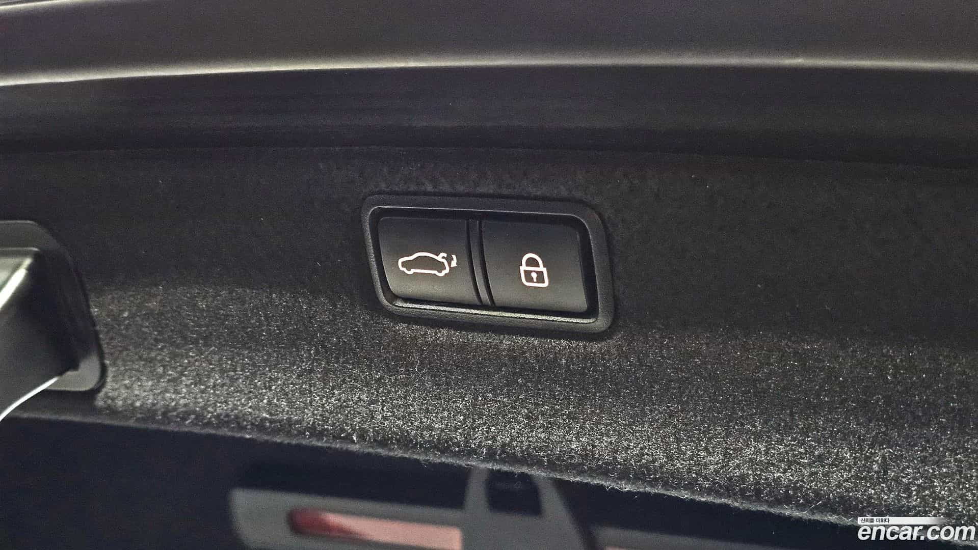G80 Genesis 2016.9-OPTION-024