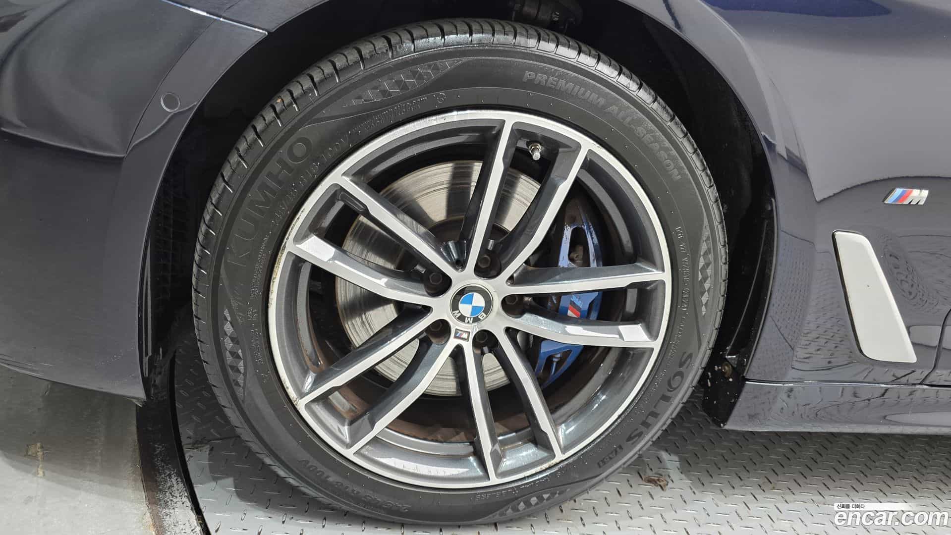 5-Series BMW 2021.8-OUTER-005