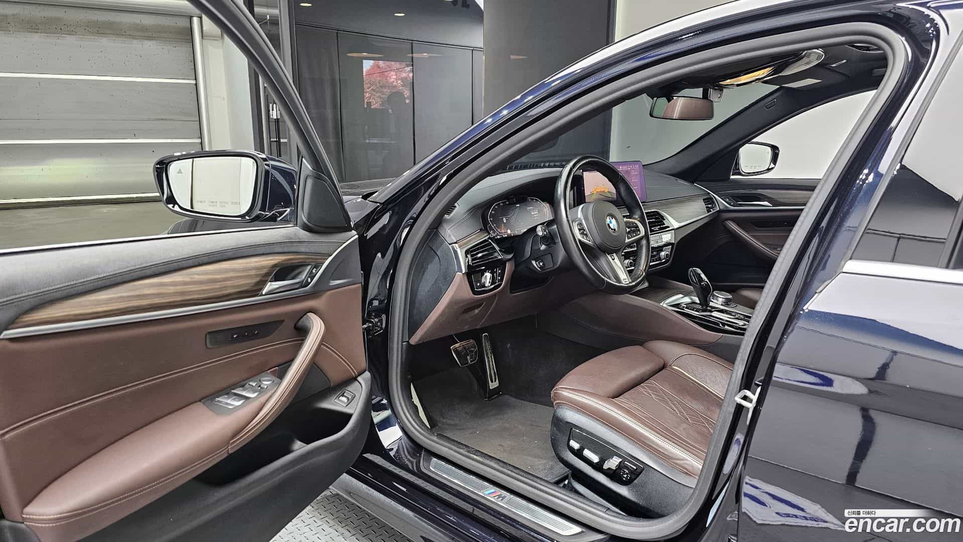 5-Series BMW 2021.8-OPTION-015