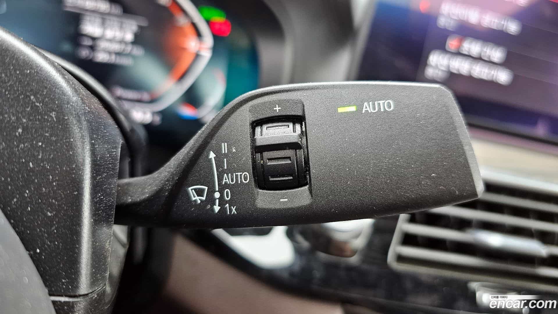 5-Series BMW 2021.8-OPTION-020