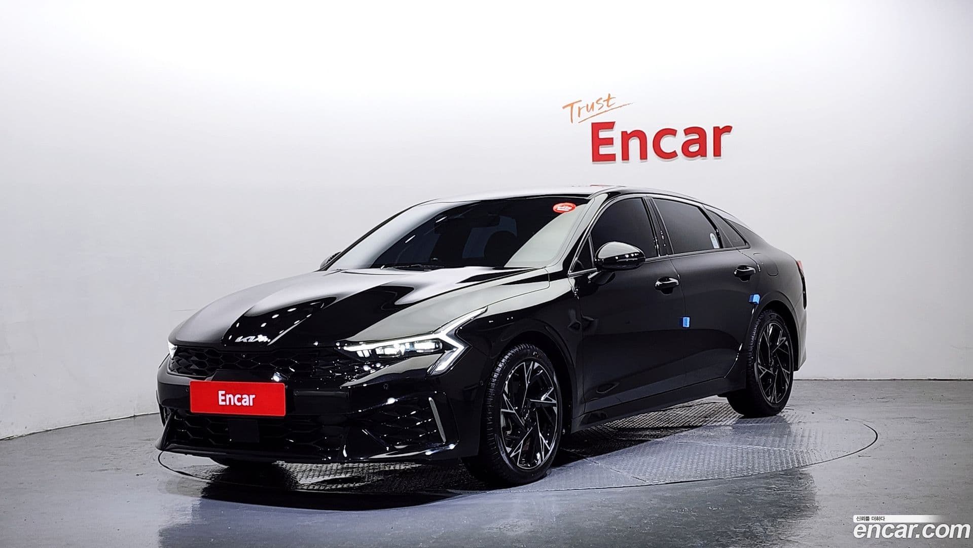 Main__Slider__Photo:K5 Kia 2024.7-0