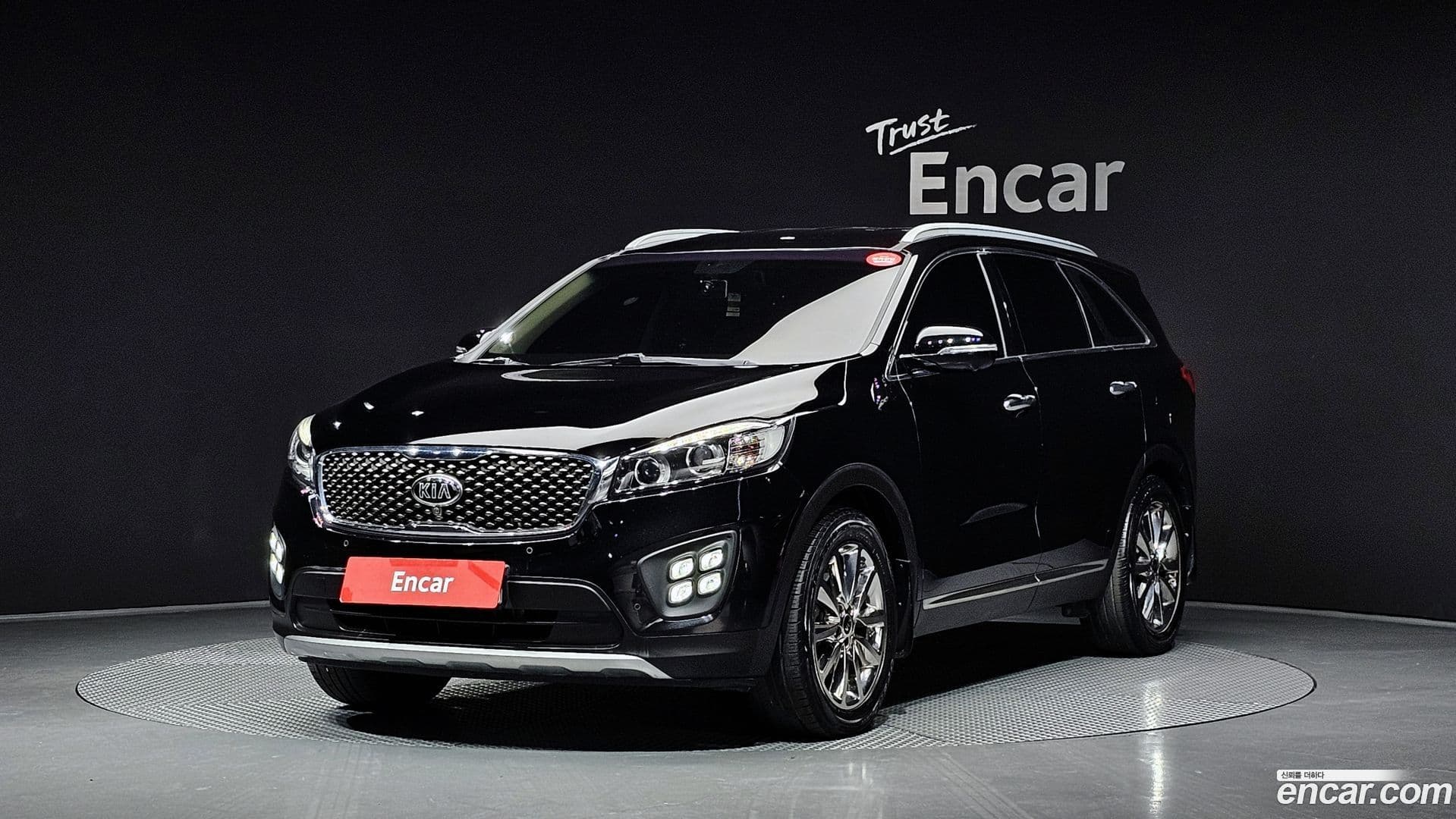 Main__Slider__Photo:Sorento Kia 2016.2-0