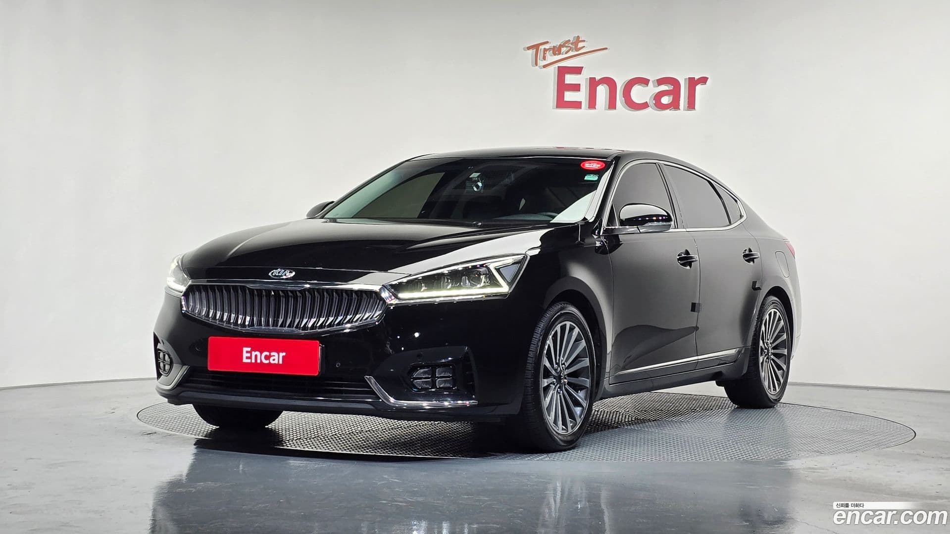 Main__Slider__Photo:K7 Kia 2017.9-0