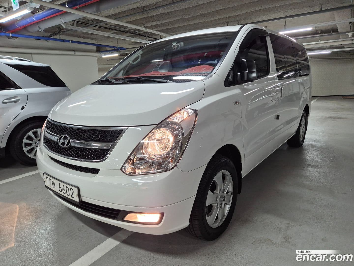 Main__Slider__Photo:Starex Hyundai 2014.5-0