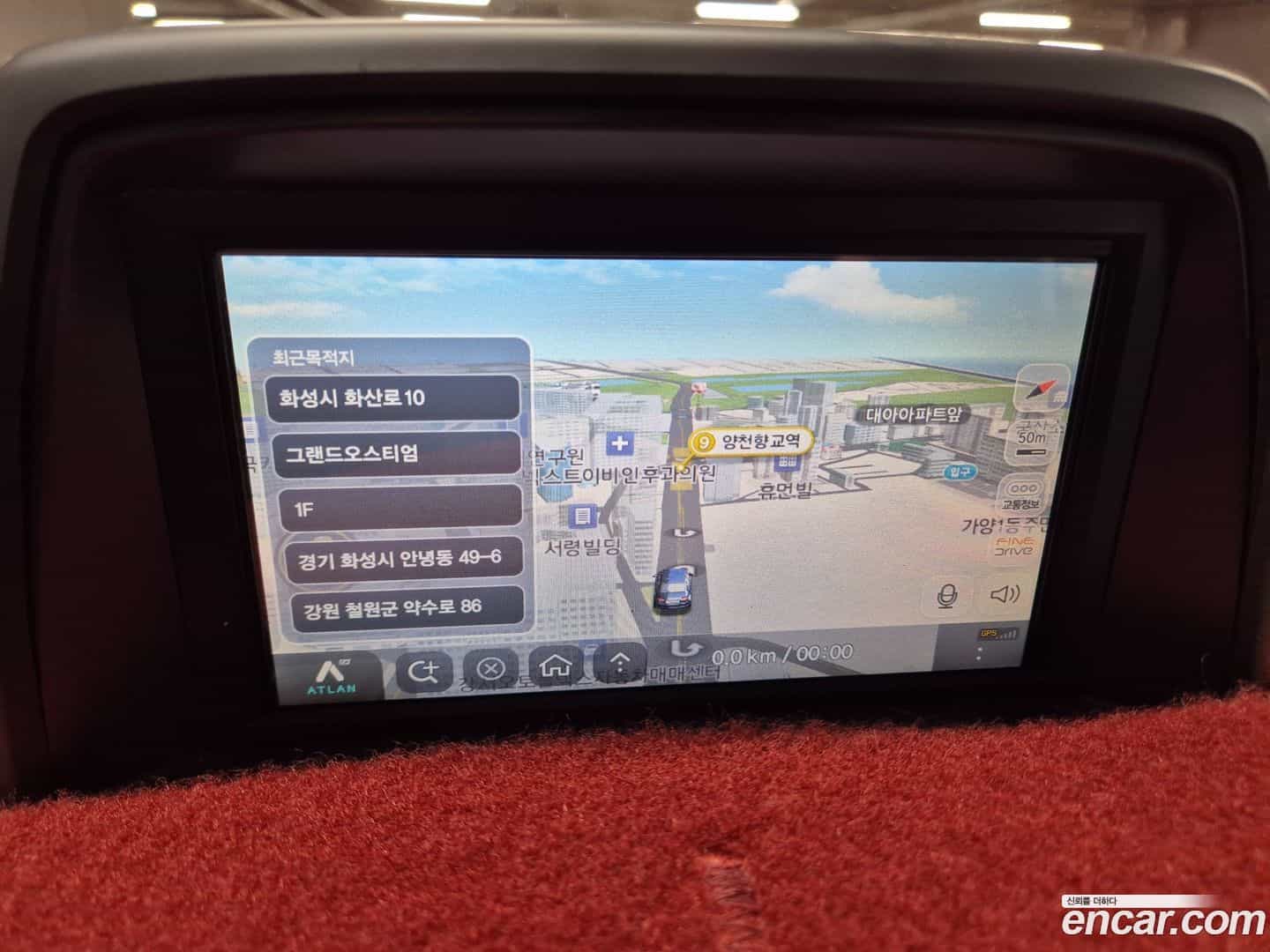 Starex Hyundai 2014.5-OPTION-022
