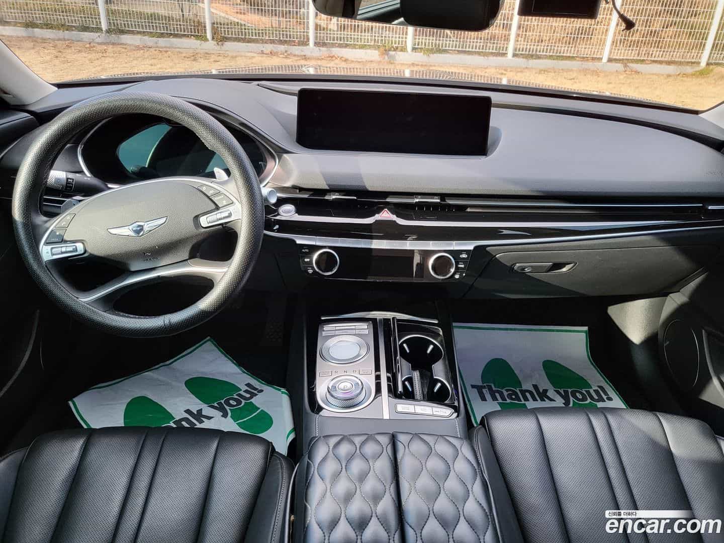 G80 Genesis 2020.6-INNER-007