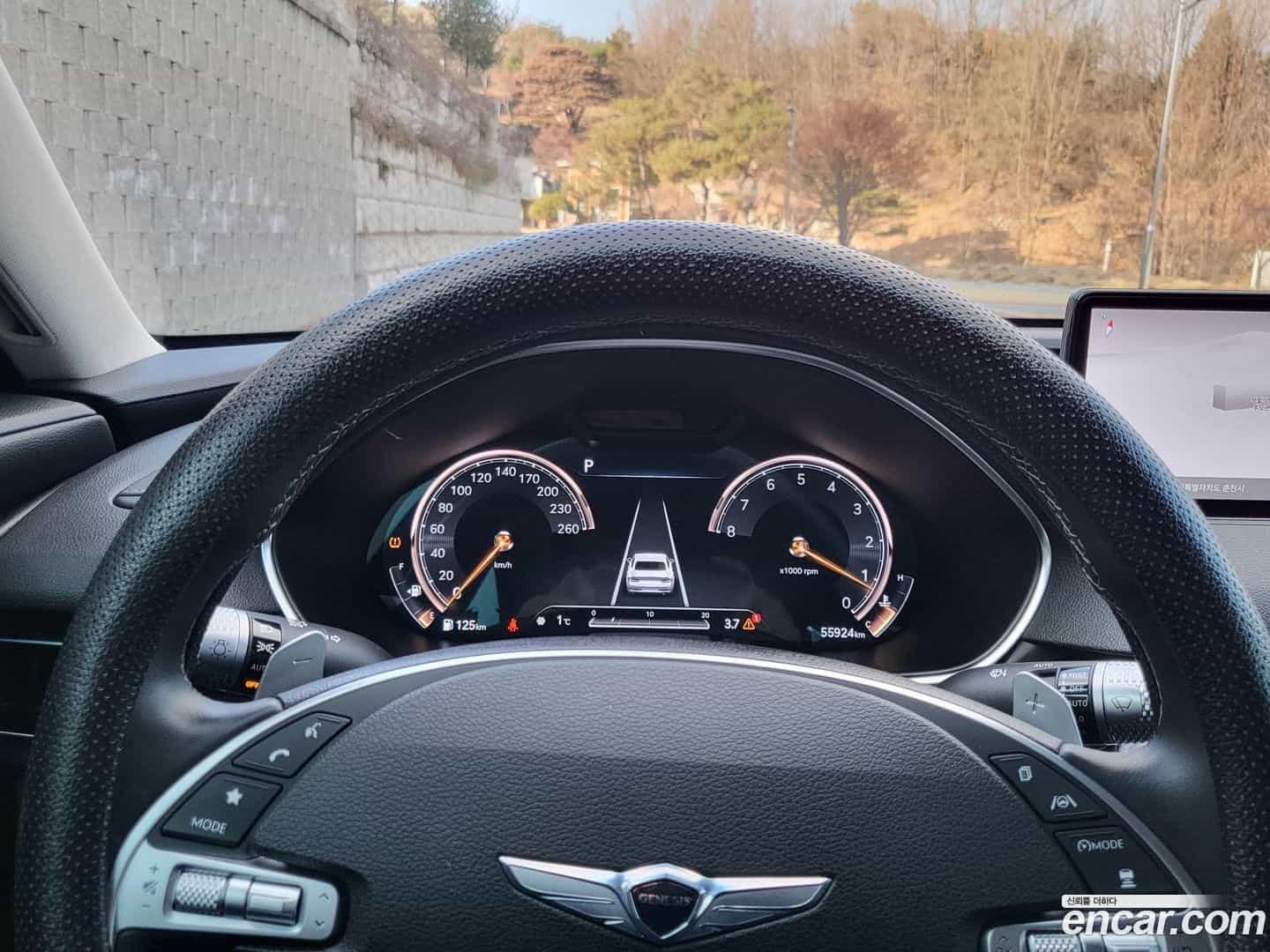 G80 Genesis 2020.6-INNER-008