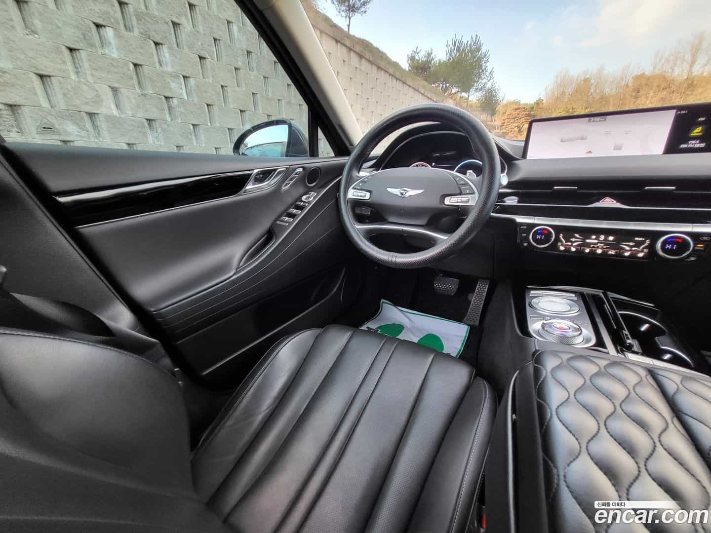 G80 Genesis 2020.6-INNER-010