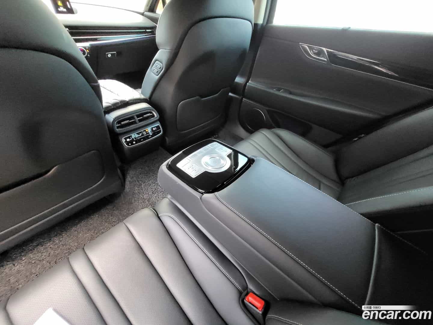 G80 Genesis 2020.6-OPTION-017