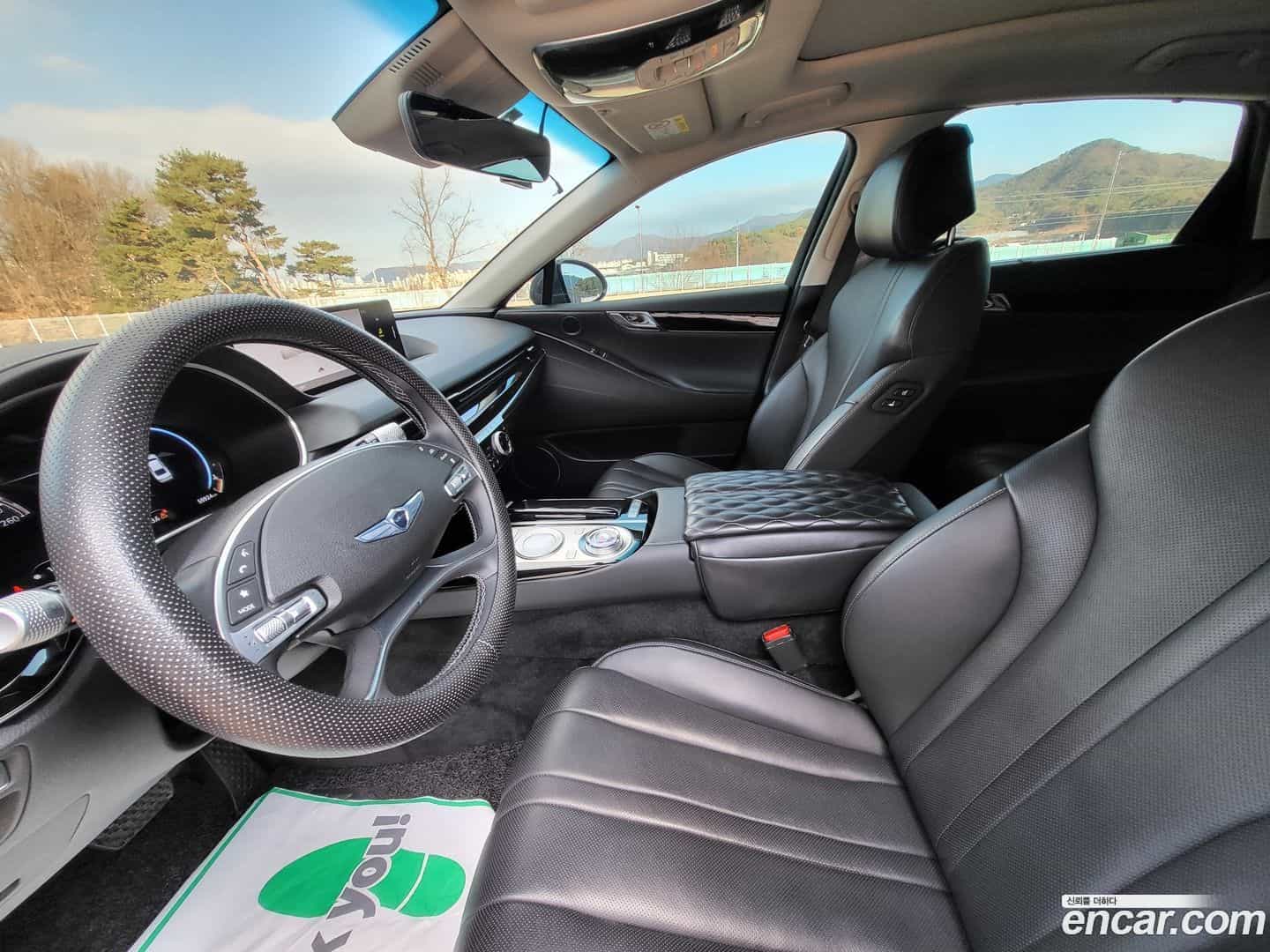 G80 Genesis 2020.6-OPTION-018