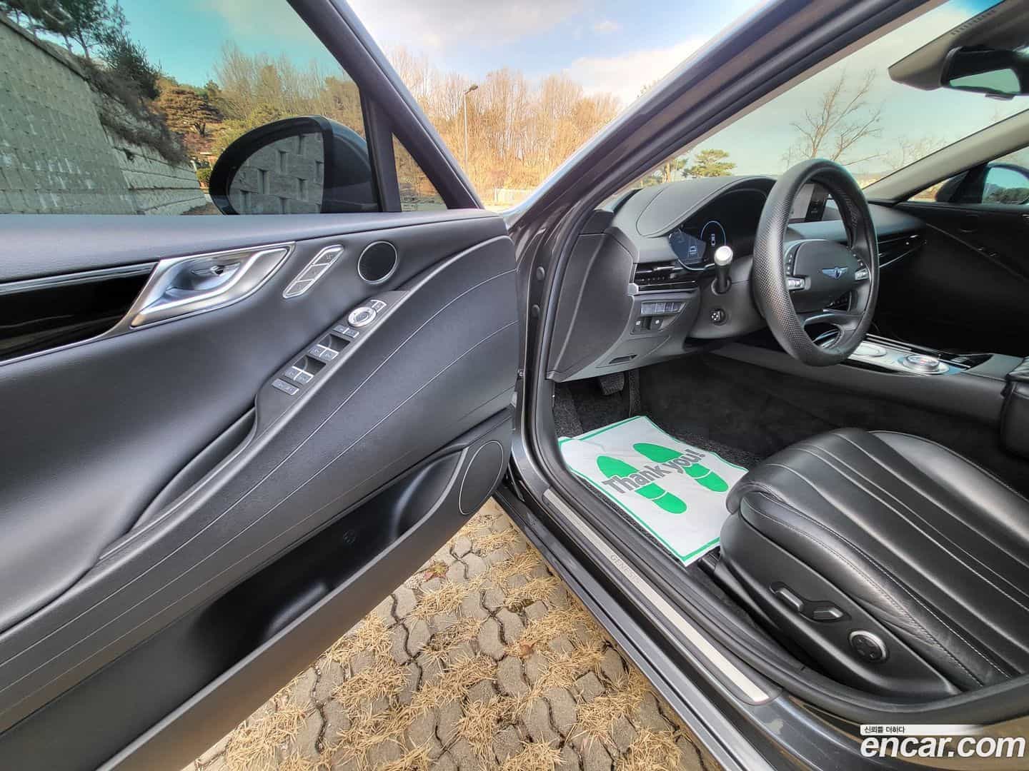 G80 Genesis 2020.6-OPTION-020