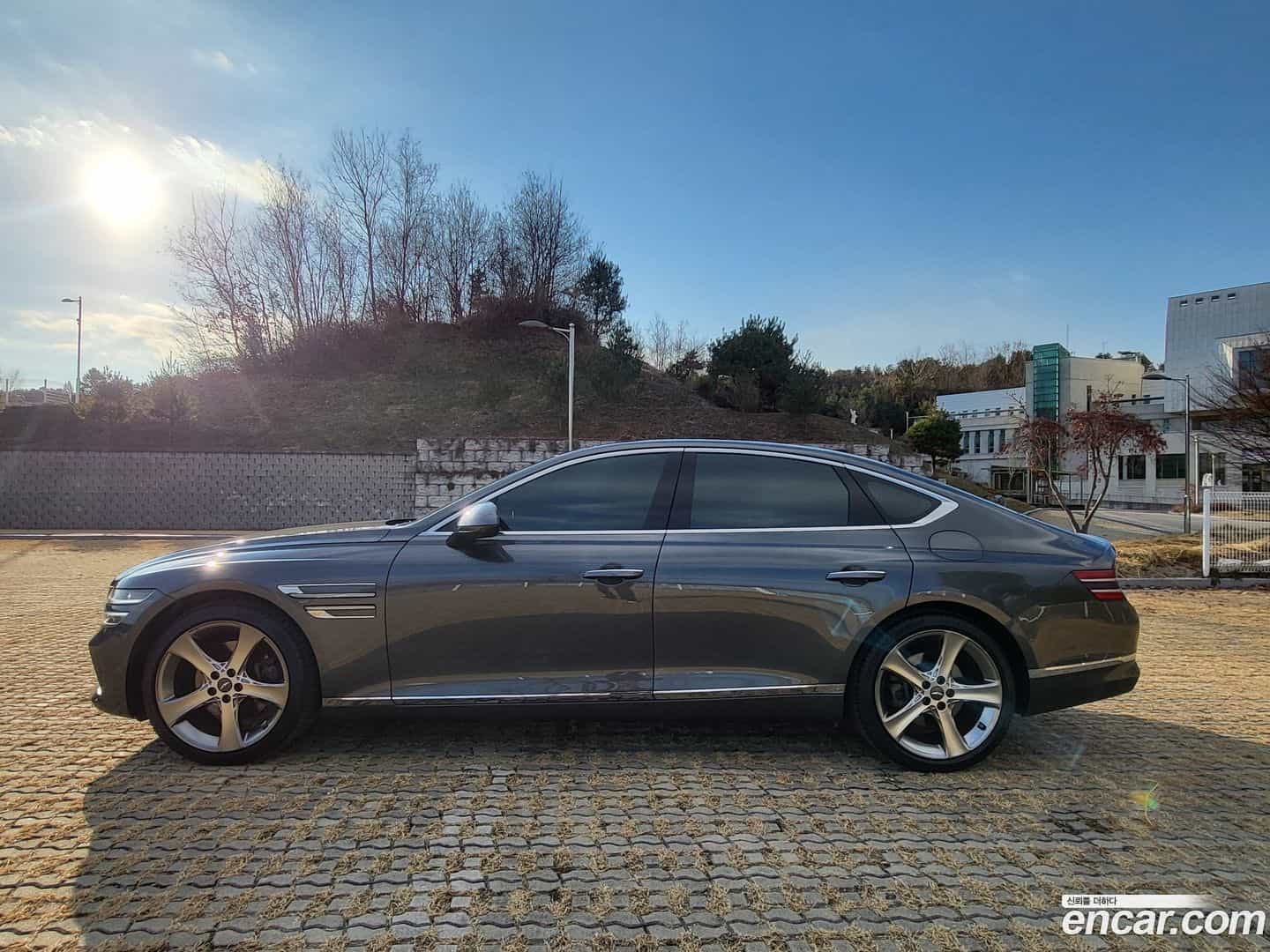 G80 Genesis 2020.6-OPTION-024