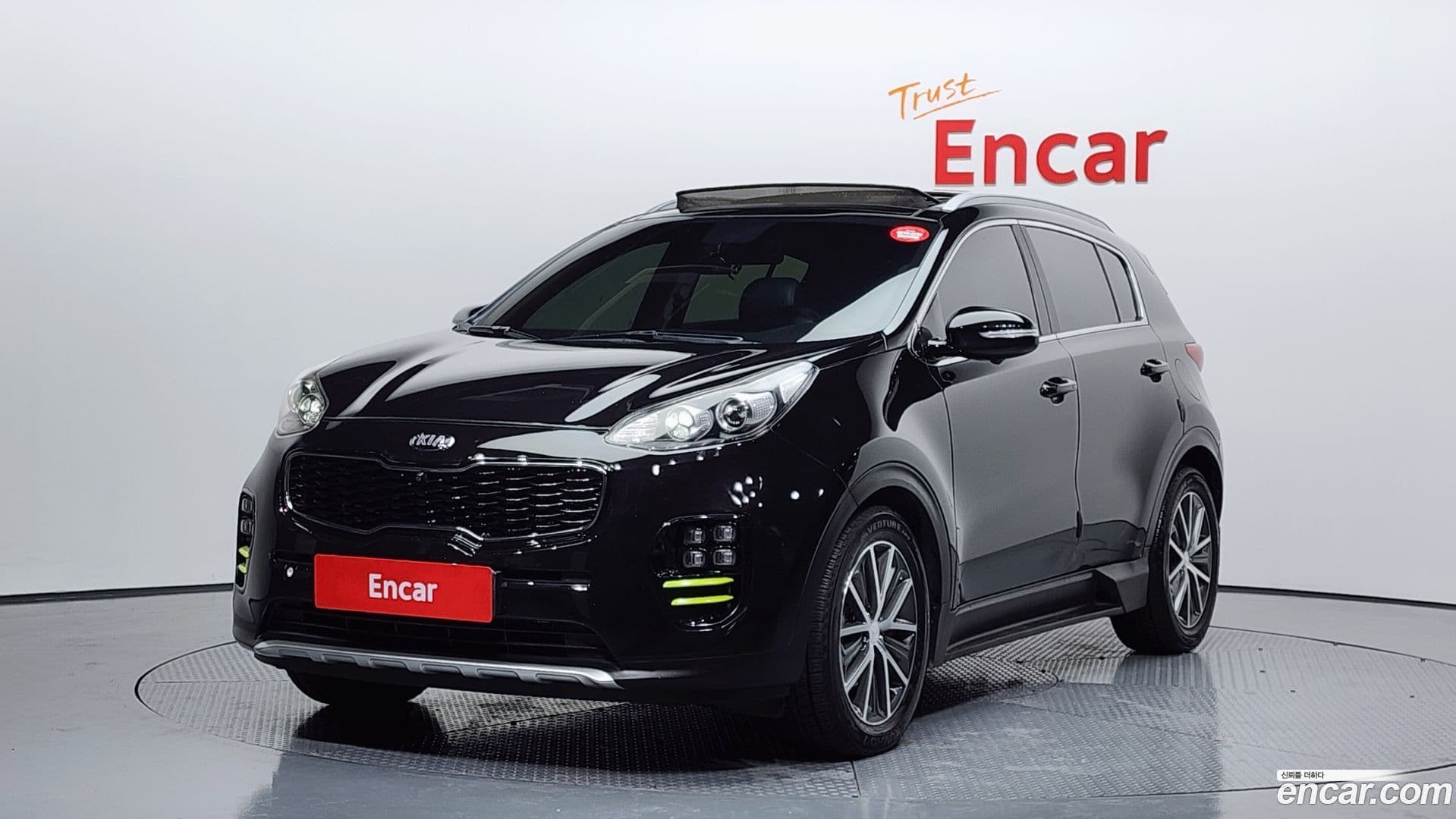 Main__Slider__Photo:Sportage Kia 2016.2-0