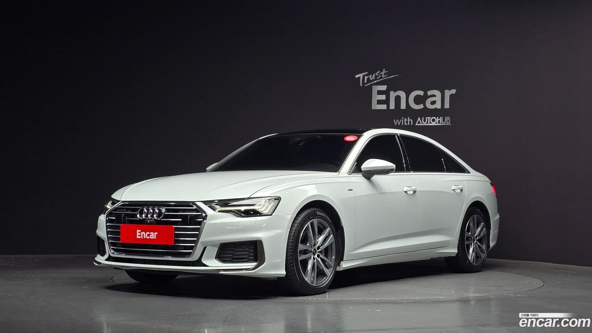 Main__Slider__Photo:A6 Audi 2023.11-0