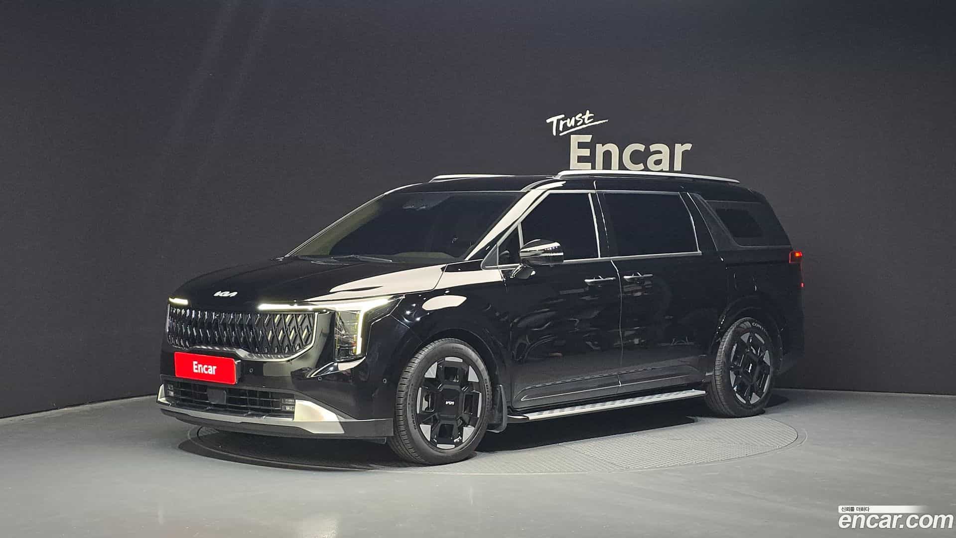 Canival Kia 2023.11-OUTER-001
