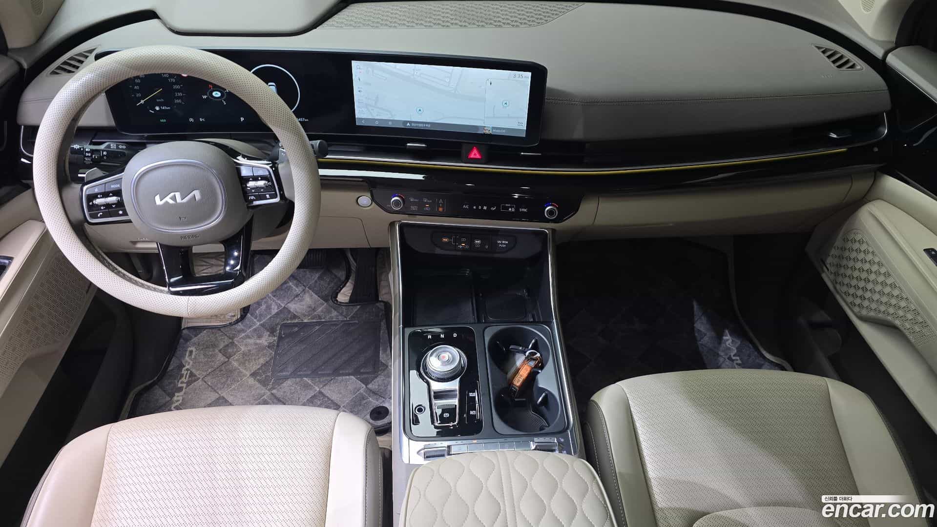 Canival Kia 2023.11-INNER-007
