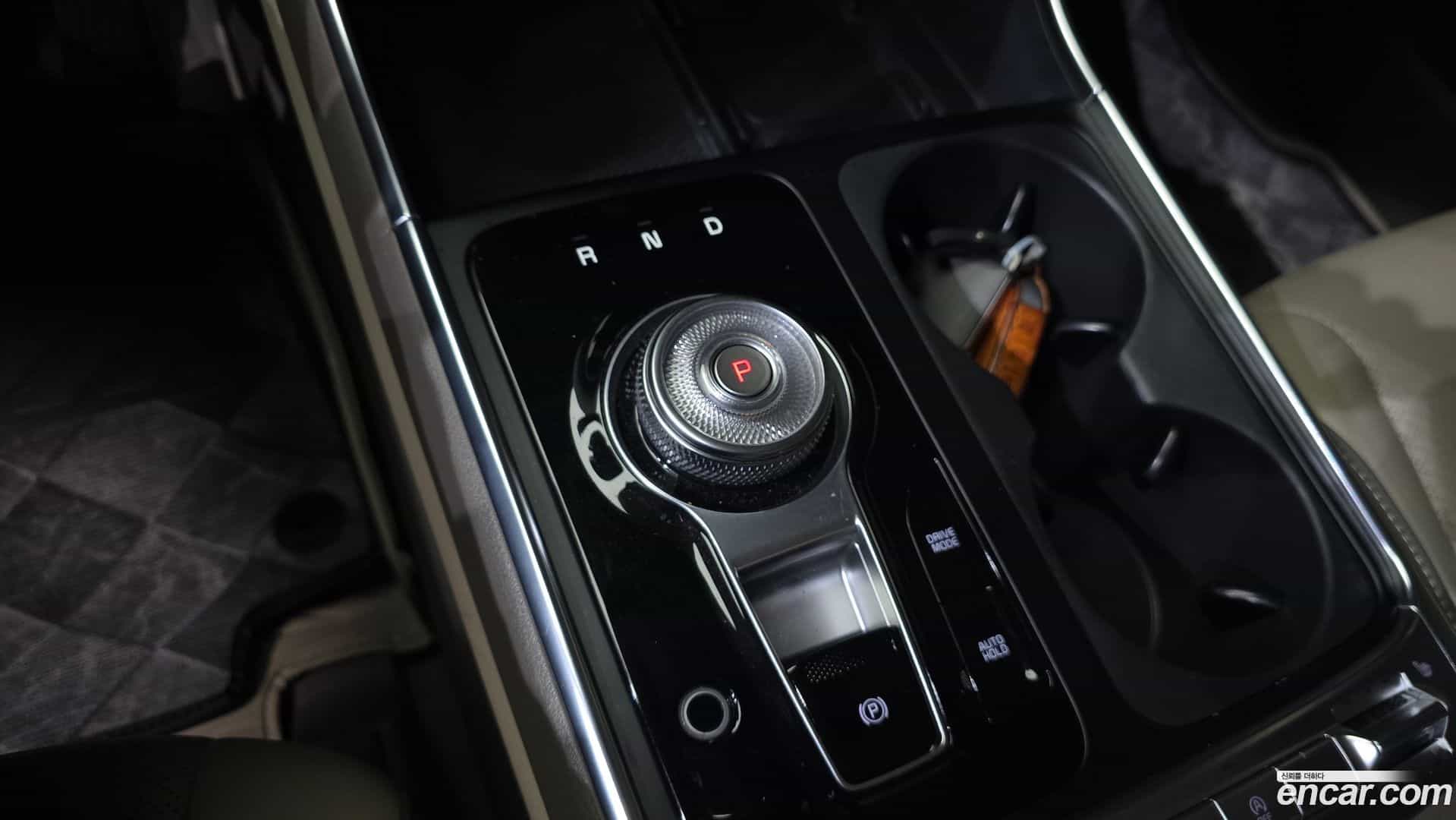 Canival Kia 2023.11-INNER-009